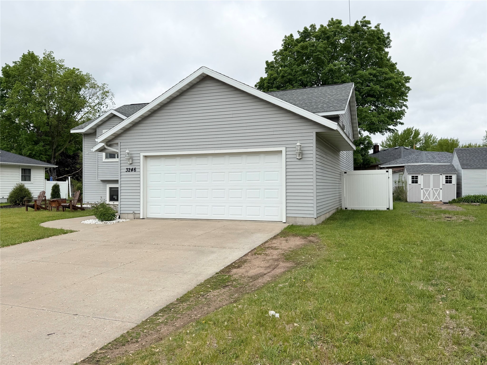 3246 Anderson Drive Eau Claire WI 54703 1601318 image3