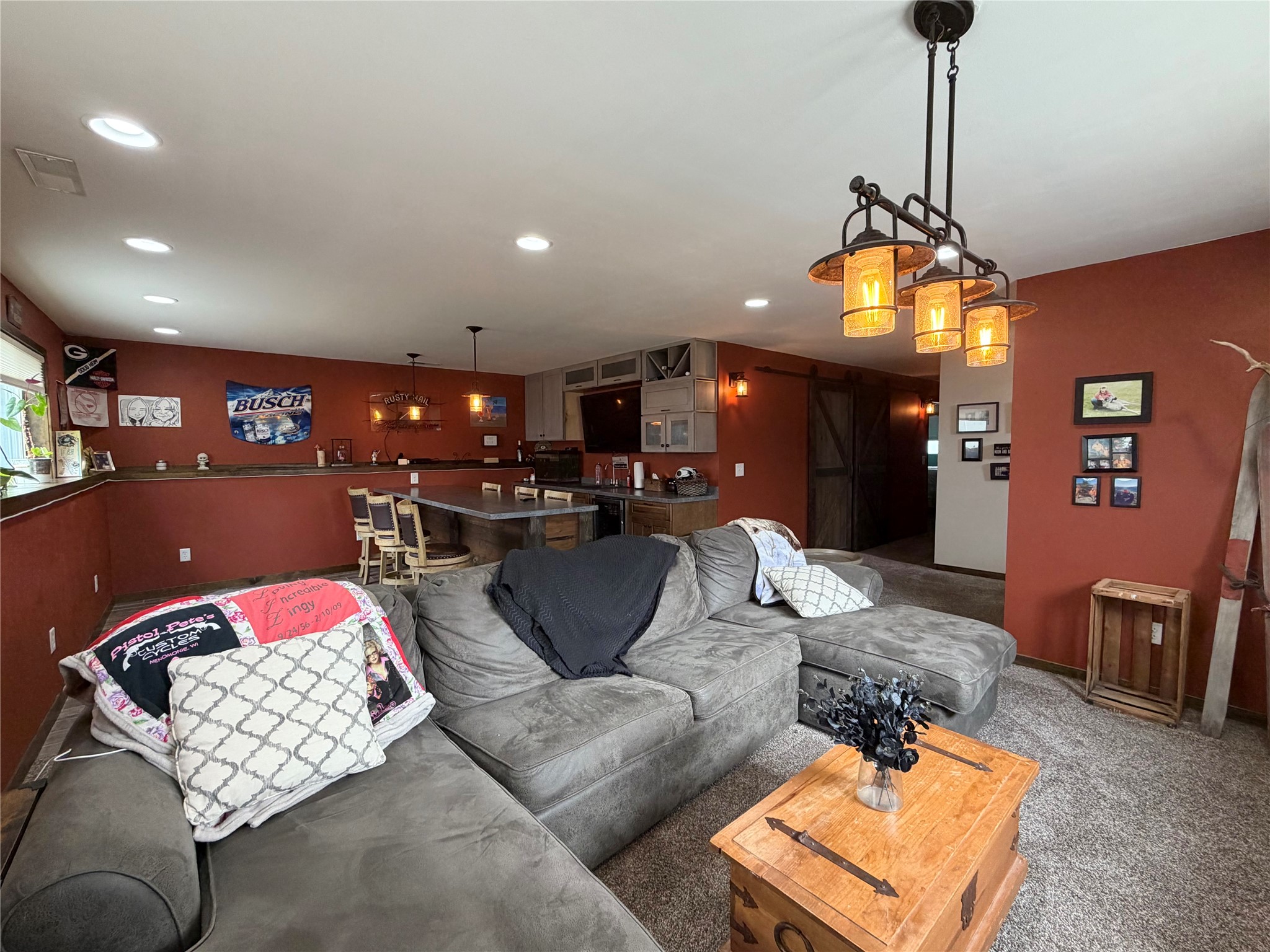 3246 Anderson Drive Eau Claire WI 54703 1601318 image30