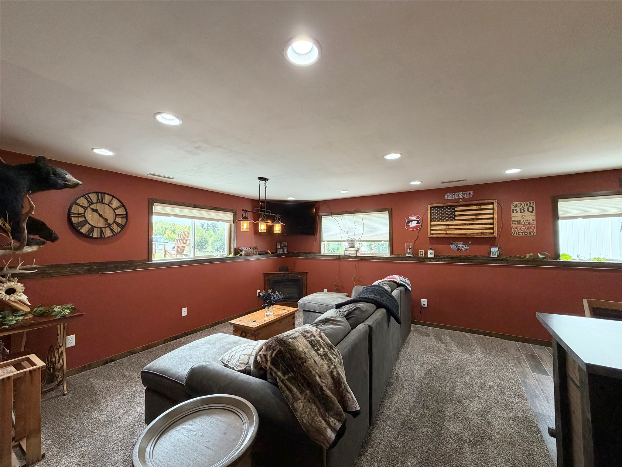 3246 Anderson Drive Eau Claire WI 54703 1601318 image31