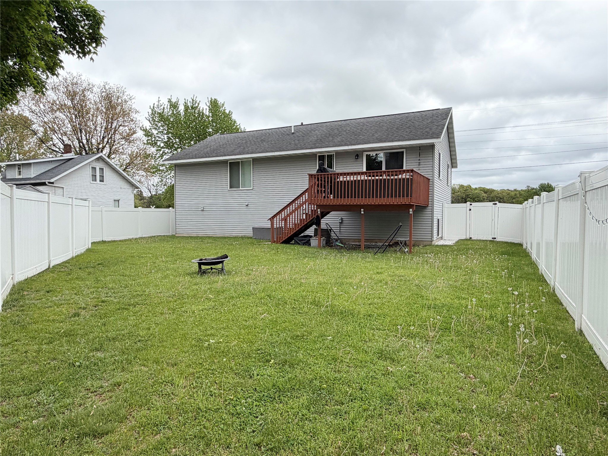 3246 Anderson Drive Eau Claire WI 54703 1601318 image4