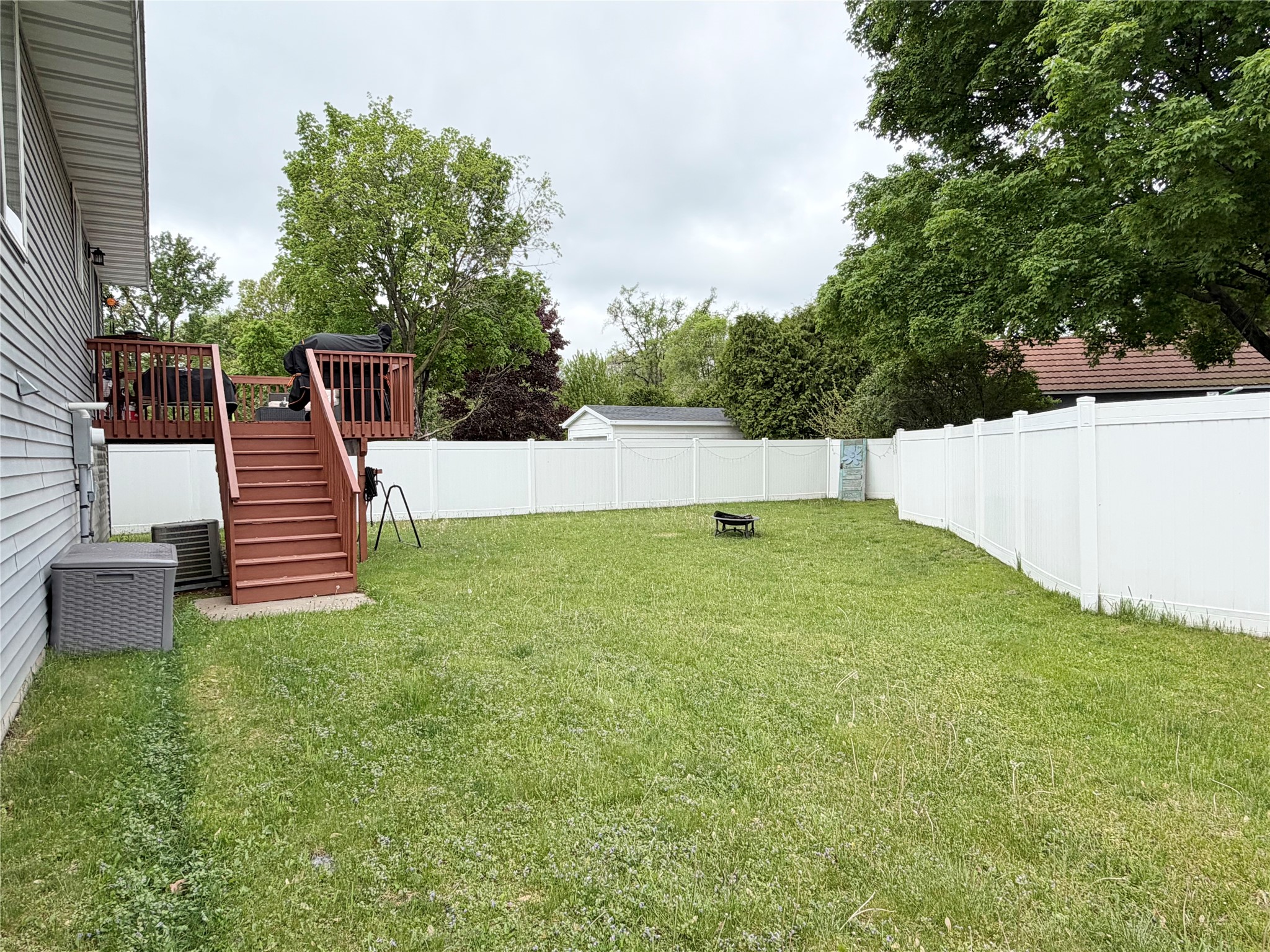 3246 Anderson Drive Eau Claire WI 54703 1601318 image5