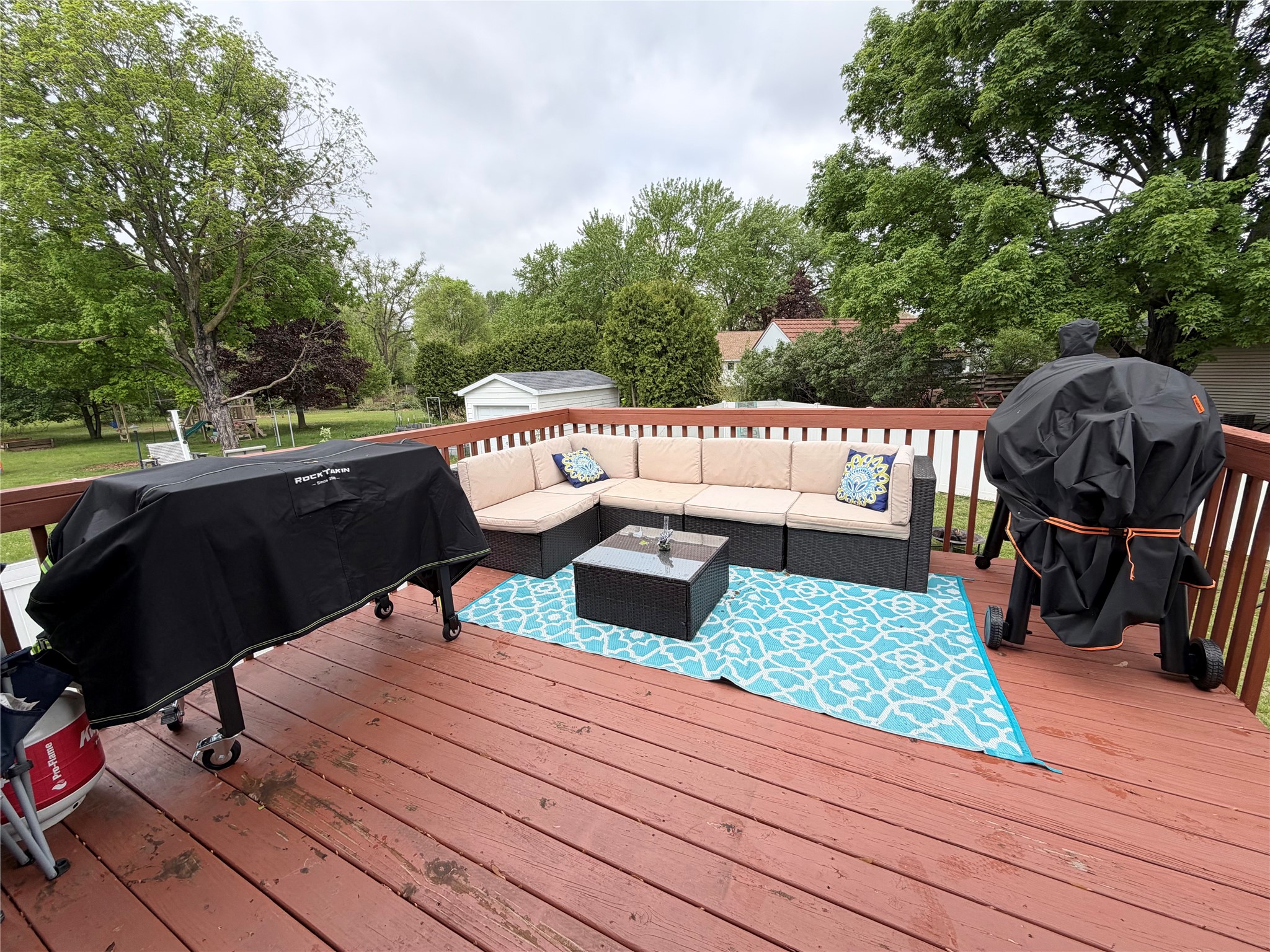 3246 Anderson Drive Eau Claire WI 54703 1601318 image6