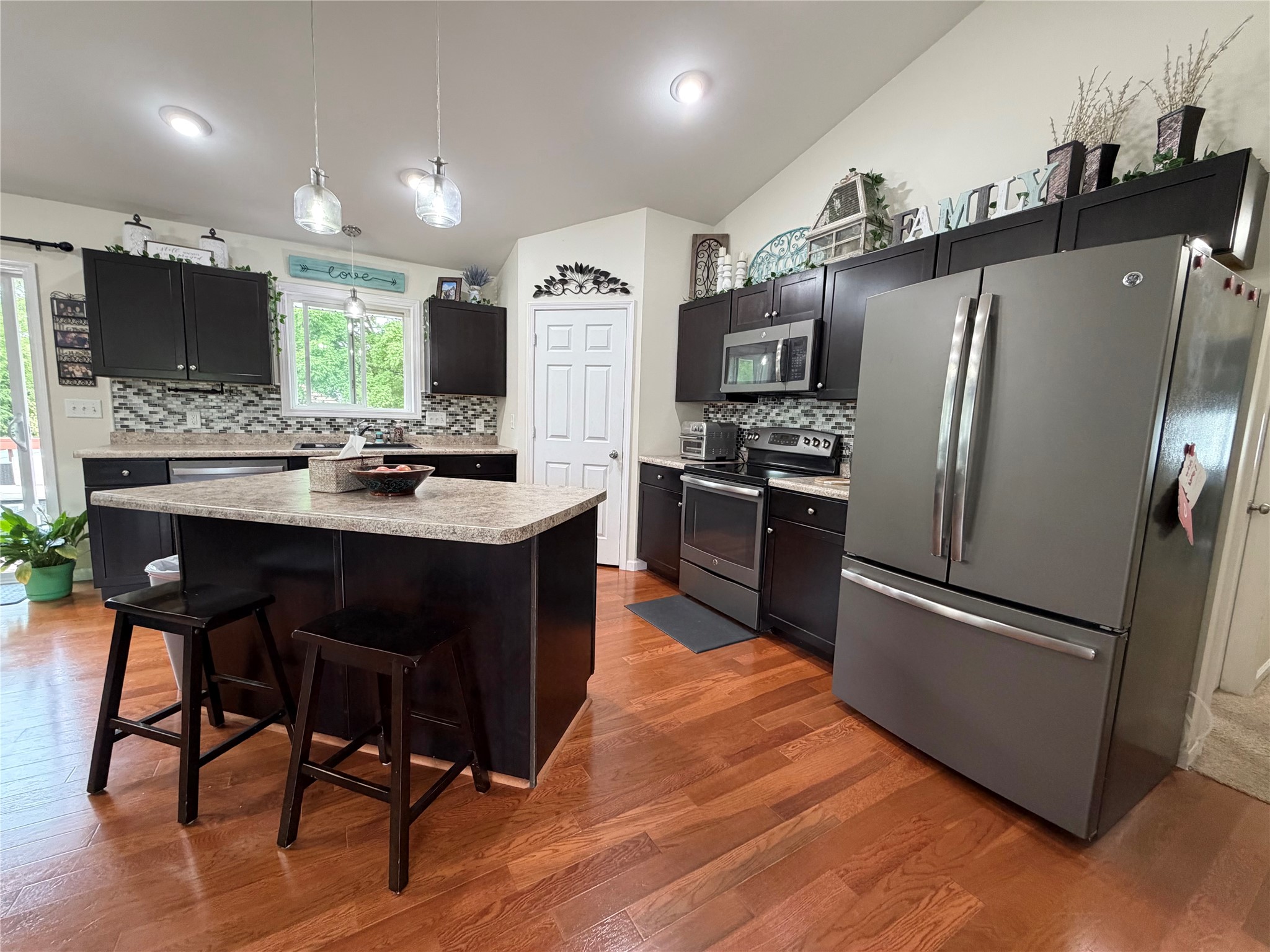 3246 Anderson Drive Eau Claire WI 54703 1601318 image7