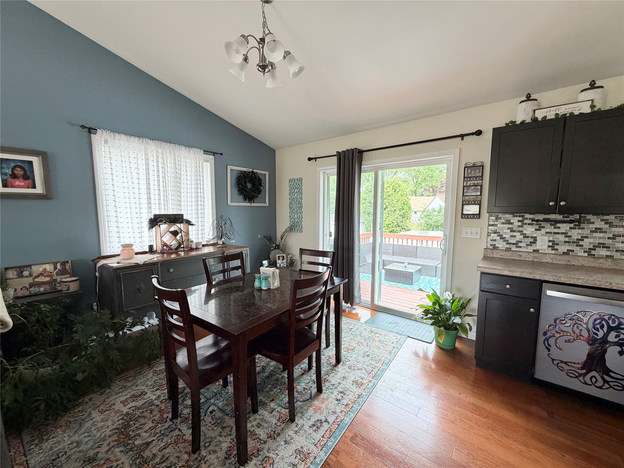 3246 Anderson Drive Eau Claire WI 54703 1601318 image8