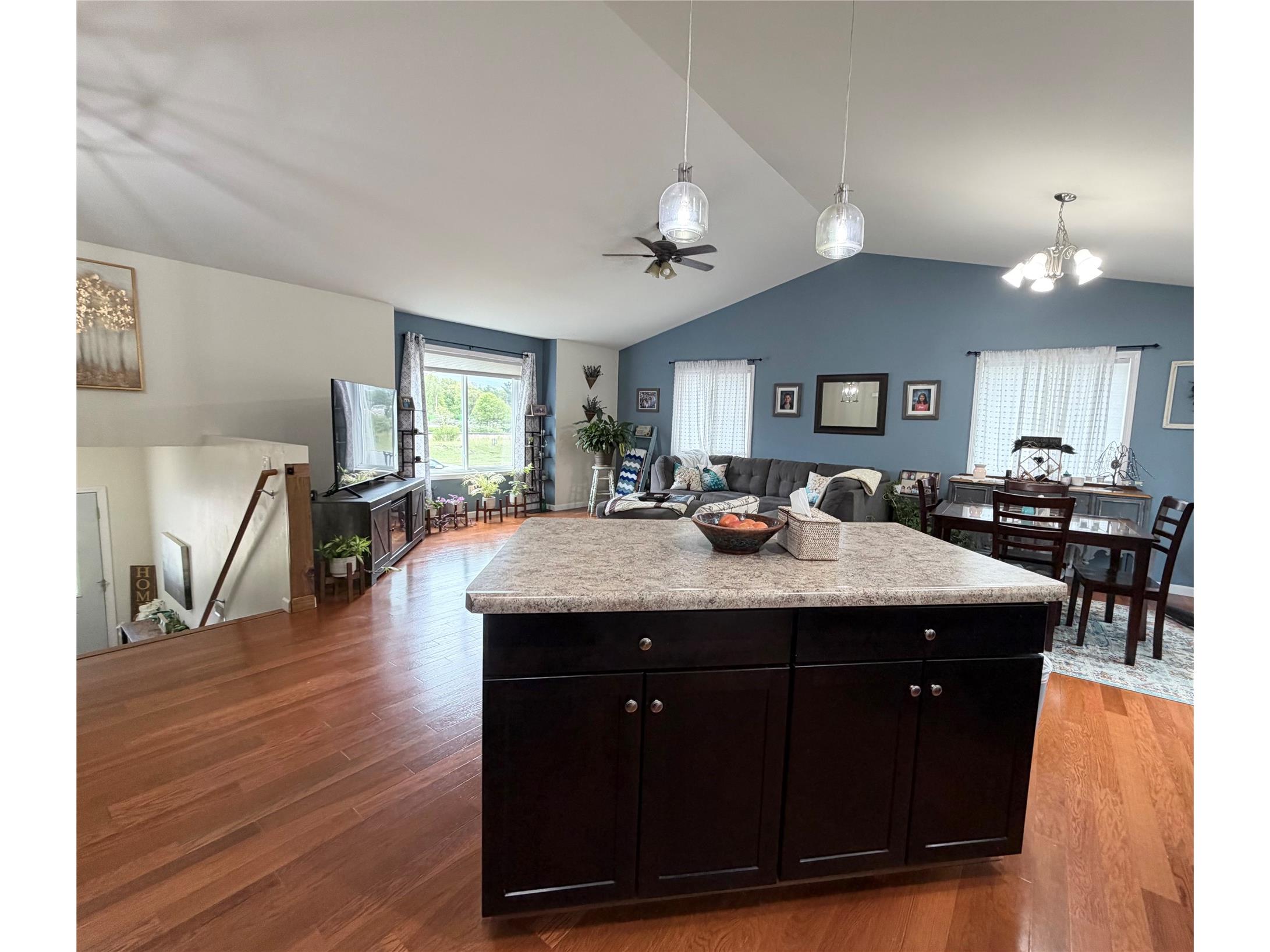 3246 Anderson Drive Eau Claire WI 54703 1601318 image9
