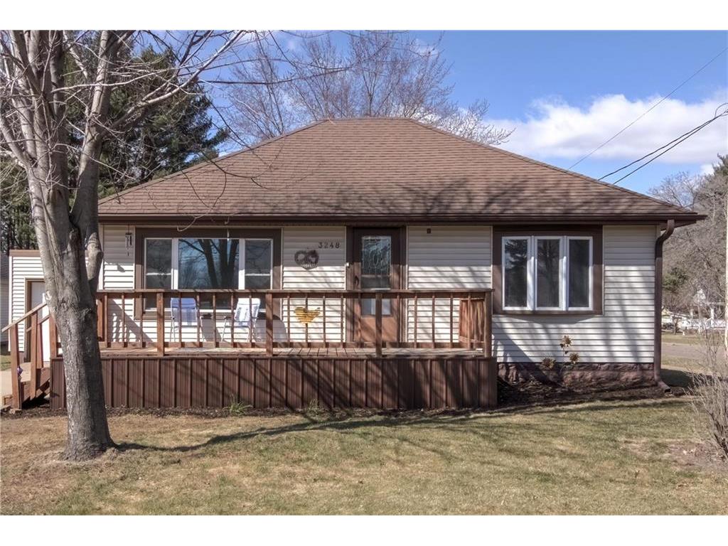3248 3rd Street Eau Claire WI 54703 1580432 image1