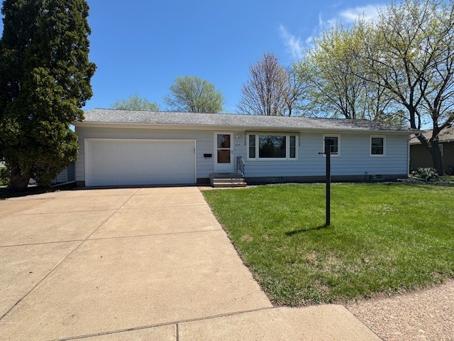 3249 Mercury Avenue Eau Claire WI 54703 1591279 image1