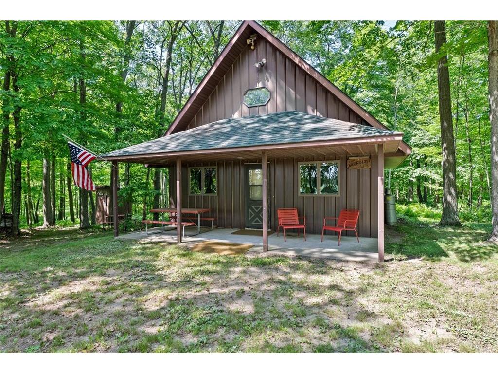 325 260th Avenue Cumberland WI 54829 1584336 image1