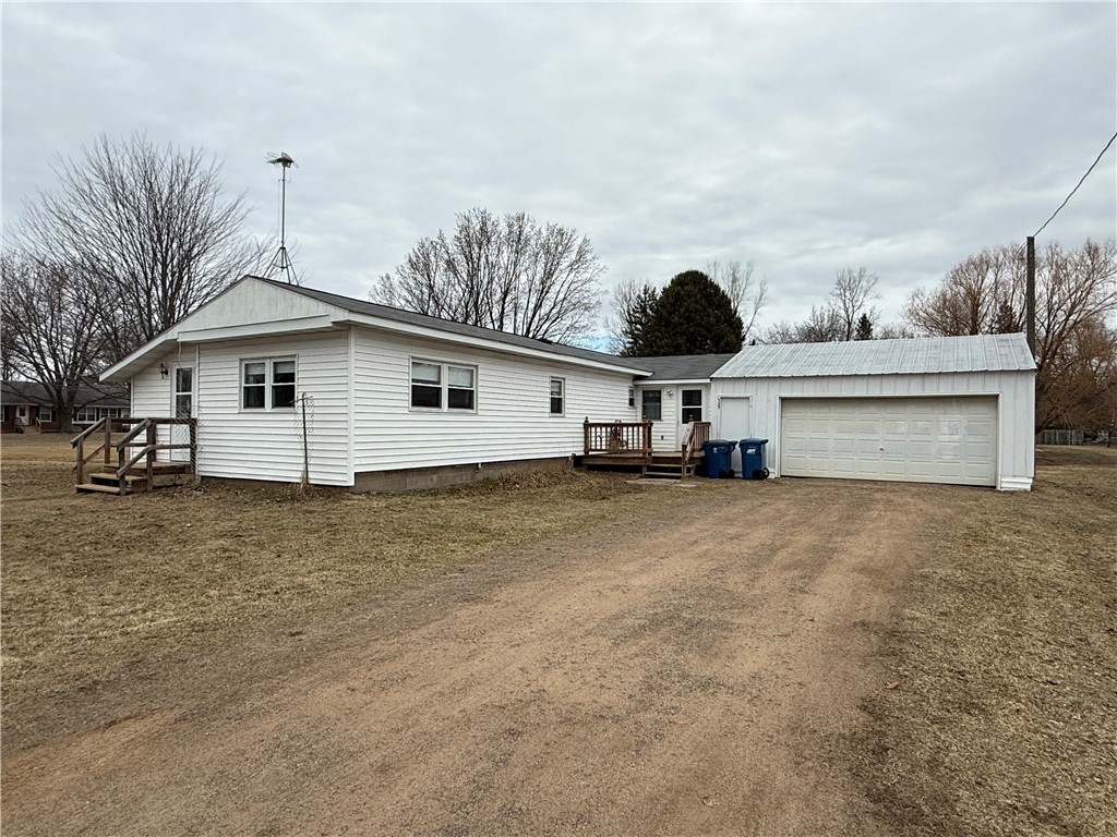 325 Scranton St Ridgeland WI 54751 1589944 image1