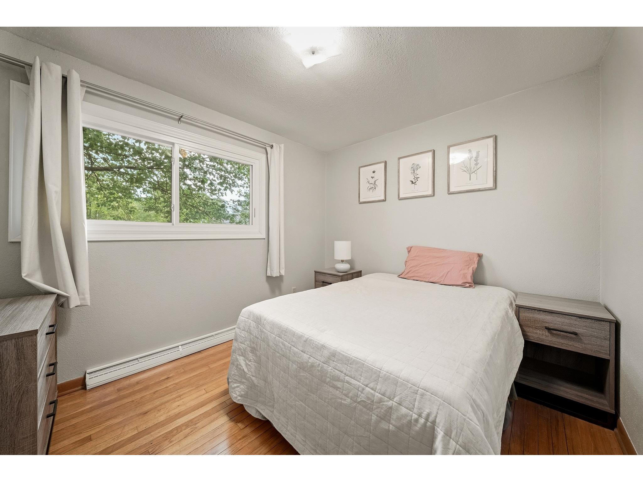 325 Selma Street Eau Claire WI 54703 1602312 image10