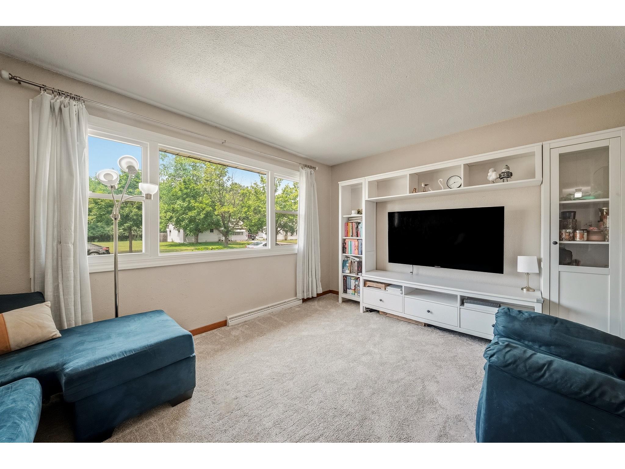 325 Selma Street Eau Claire WI 54703 1602312 image13