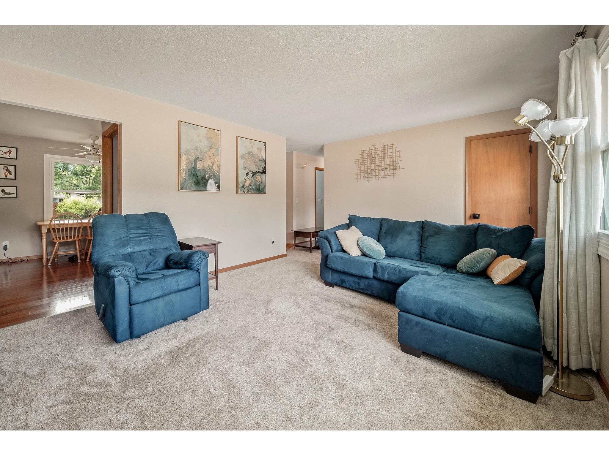 325 Selma Street Eau Claire WI 54703 1602312 image14