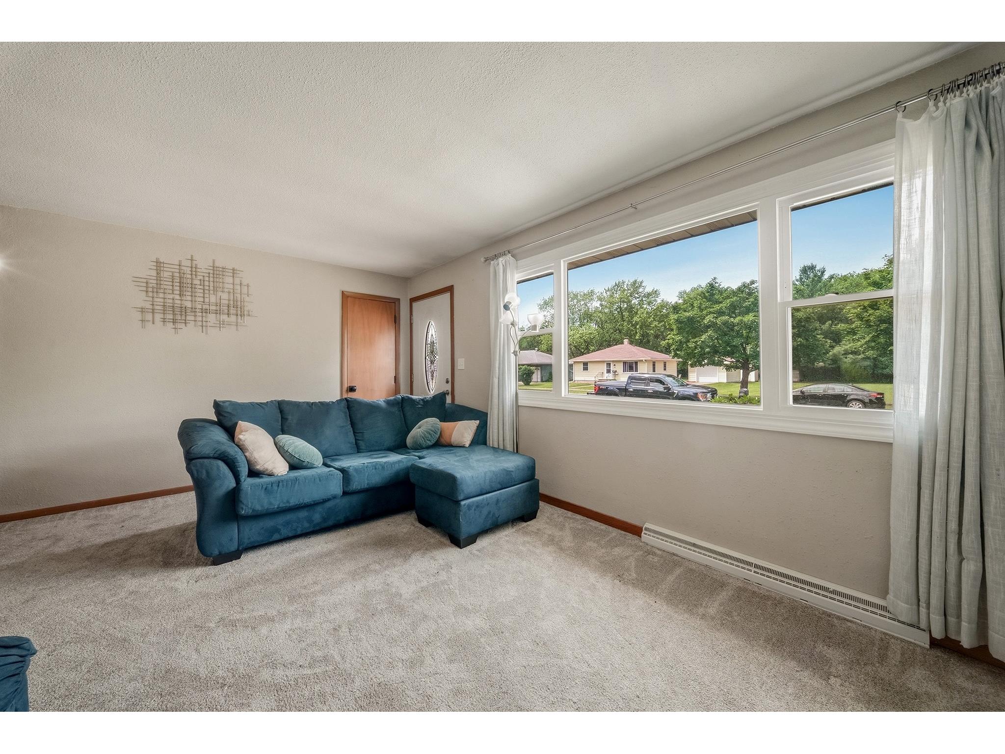 325 Selma Street Eau Claire WI 54703 1602312 image15