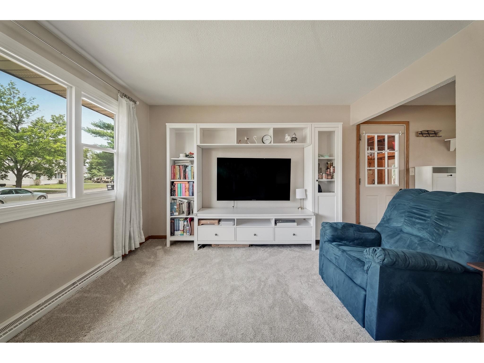 325 Selma Street Eau Claire WI 54703 1602312 image16