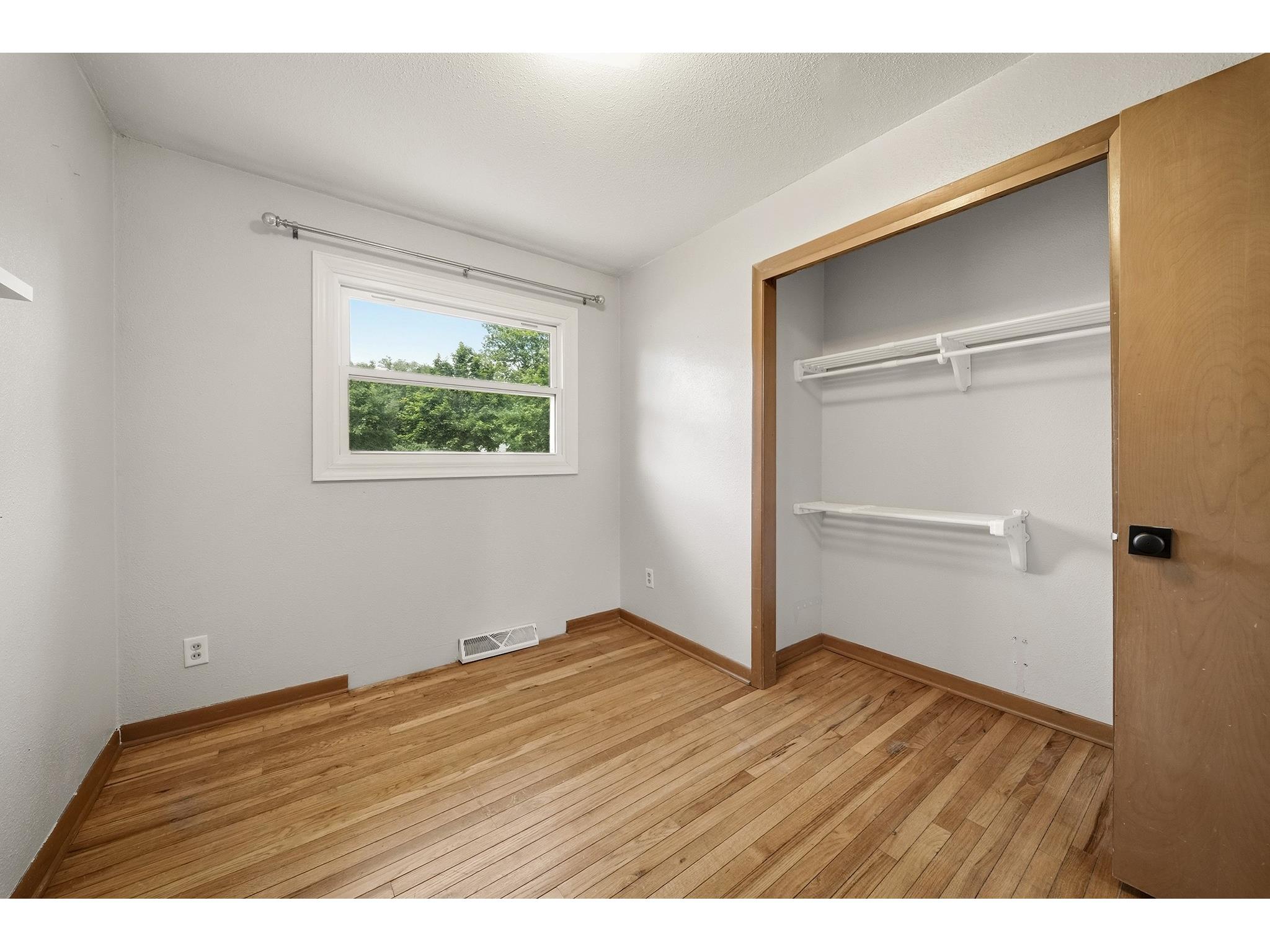 325 Selma Street Eau Claire WI 54703 1602312 image18