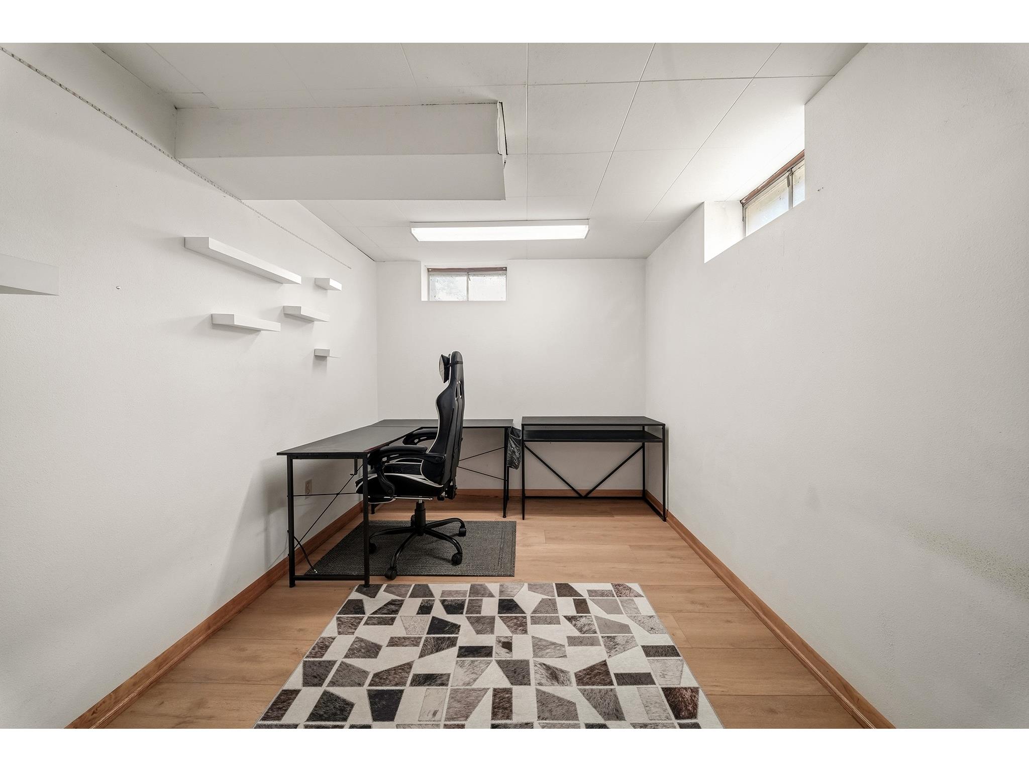 325 Selma Street Eau Claire WI 54703 1602312 image20