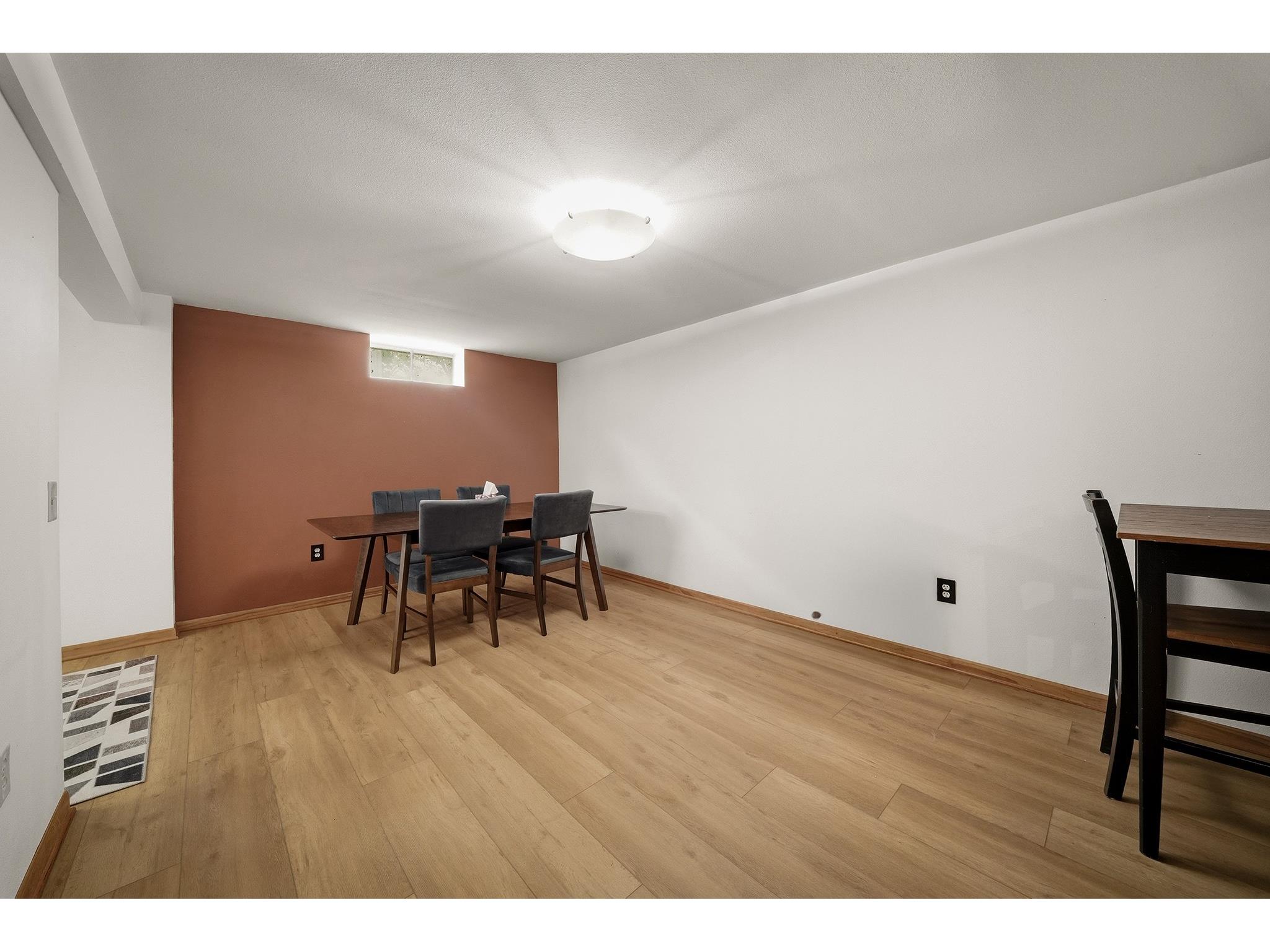325 Selma Street Eau Claire WI 54703 1602312 image21