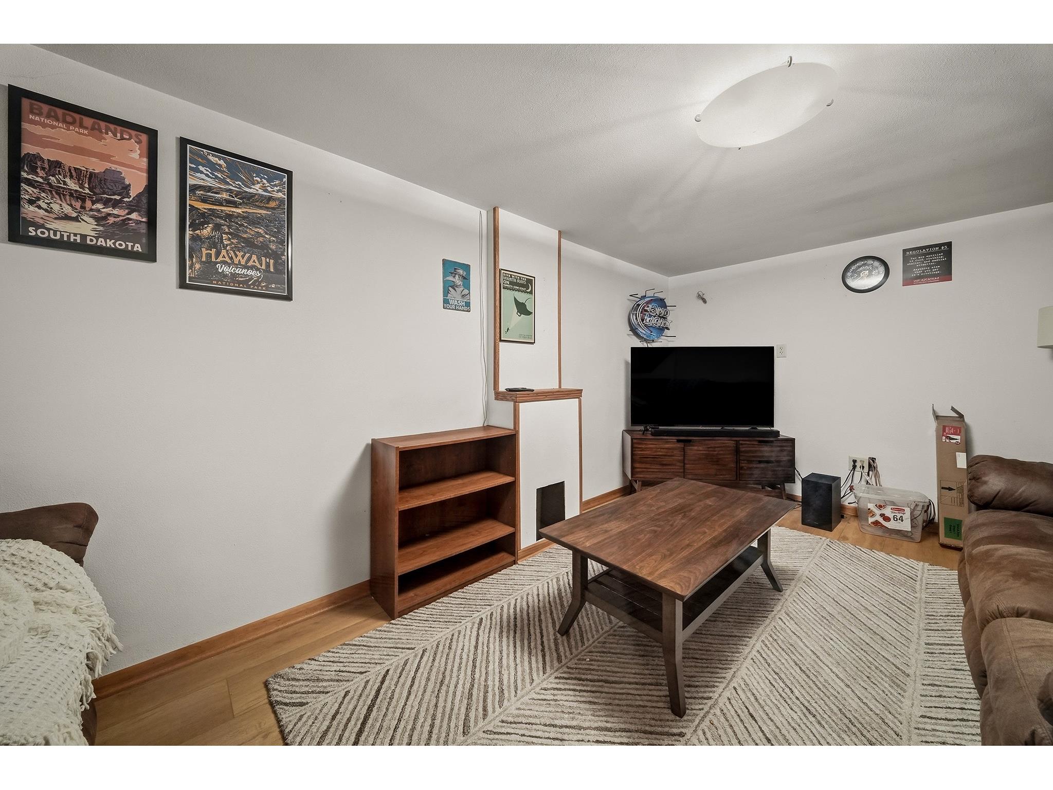 325 Selma Street Eau Claire WI 54703 1602312 image22
