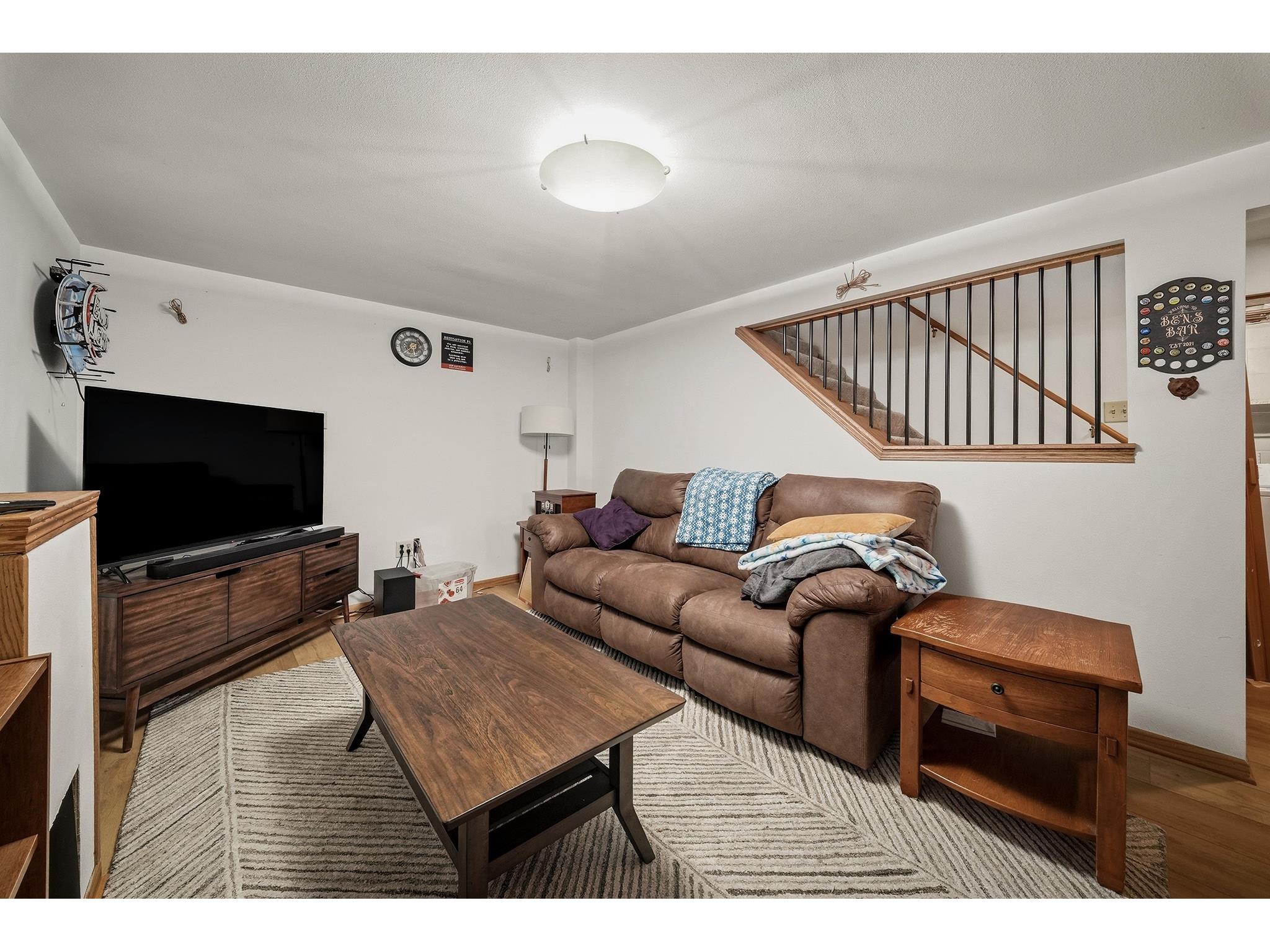 325 Selma Street Eau Claire WI 54703 1602312 image23