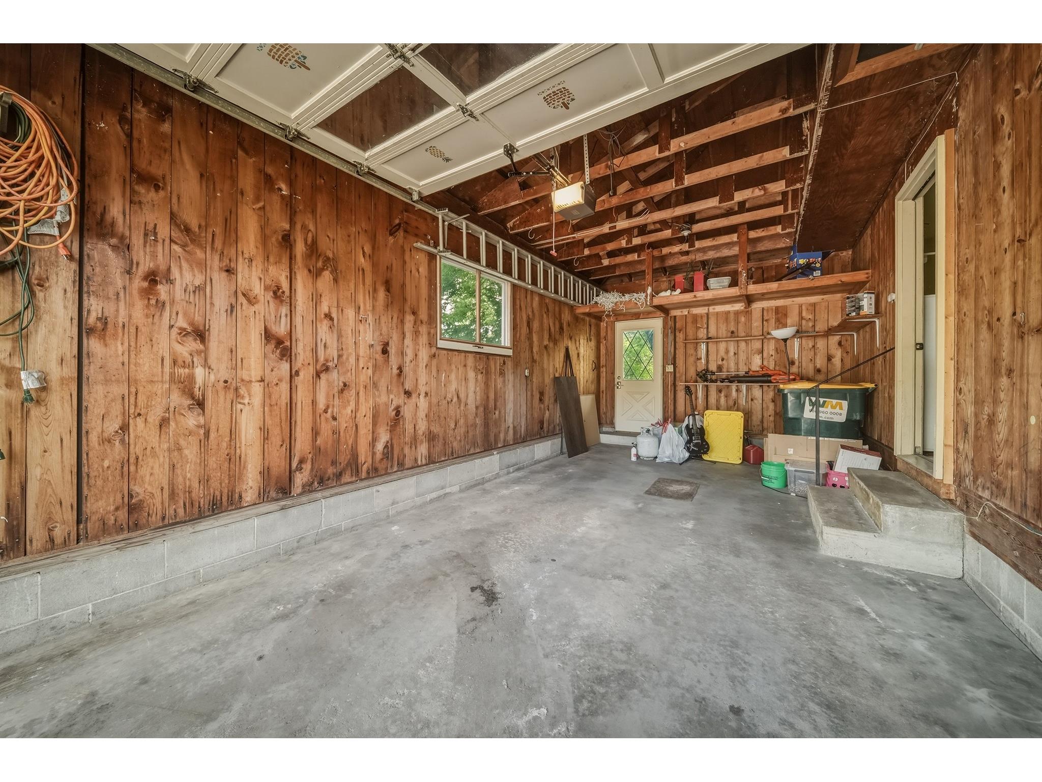 325 Selma Street Eau Claire WI 54703 1602312 image24