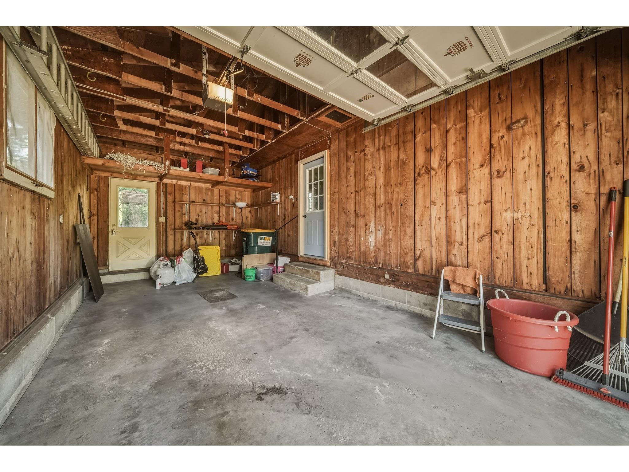 325 Selma Street Eau Claire WI 54703 1602312 image25