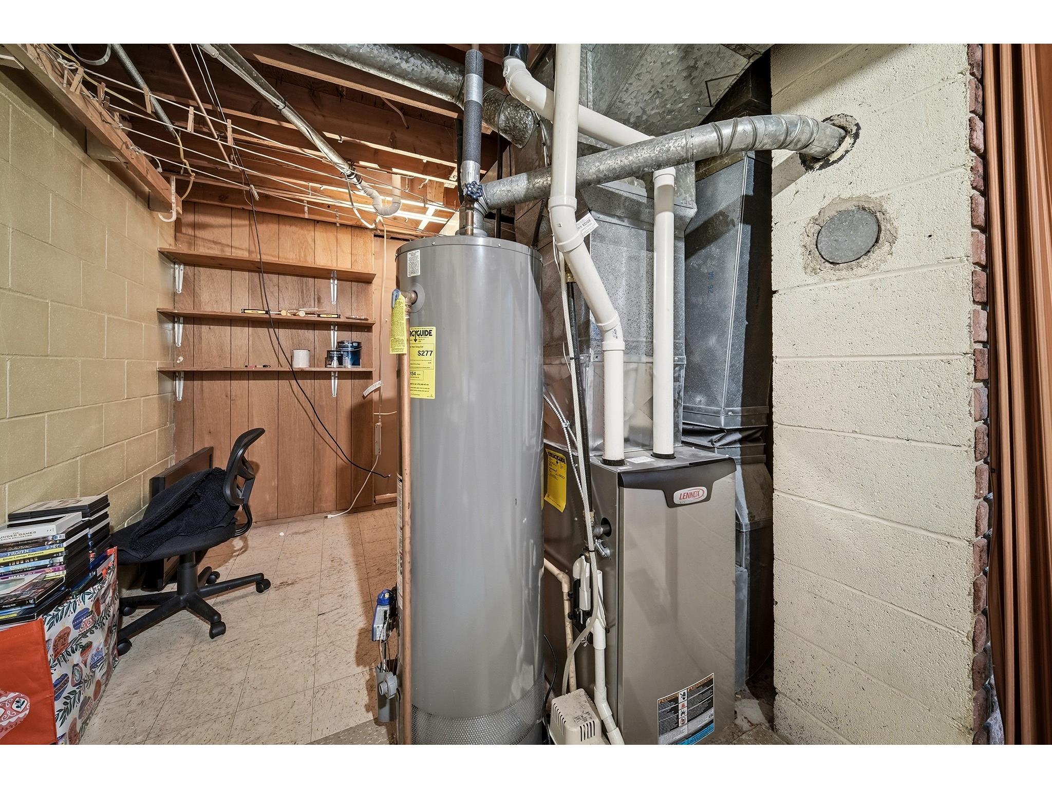 325 Selma Street Eau Claire WI 54703 1602312 image26