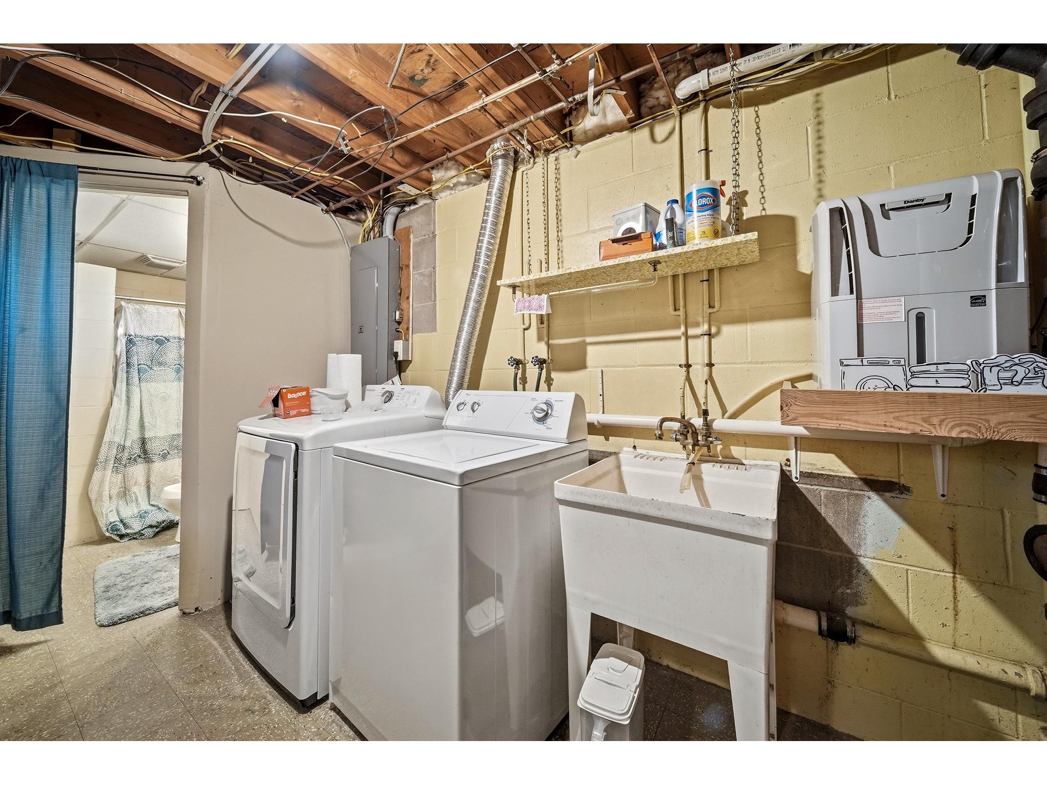 325 Selma Street Eau Claire WI 54703 1602312 image27