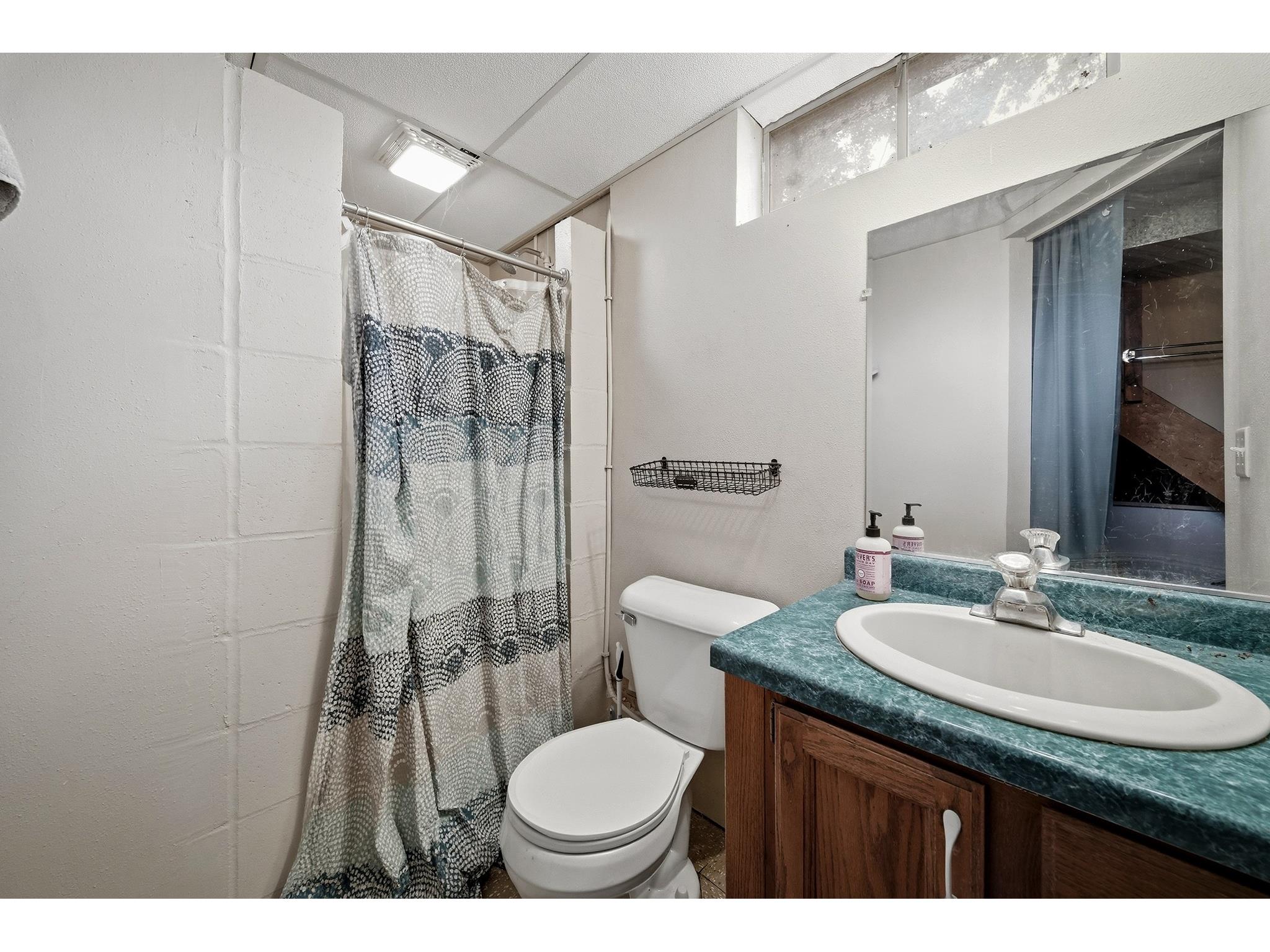 325 Selma Street Eau Claire WI 54703 1602312 image28