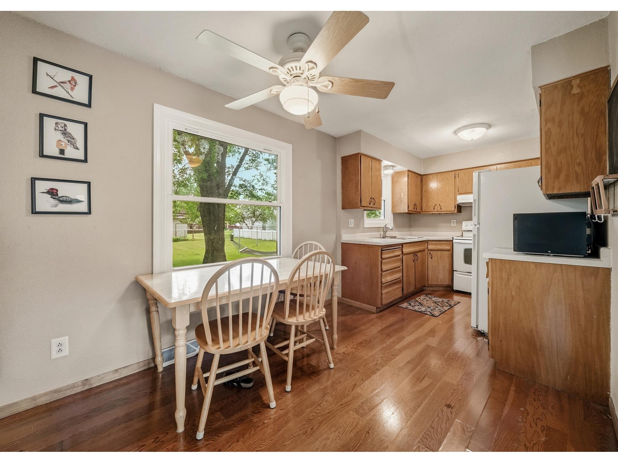 325 Selma Street Eau Claire WI 54703 1602312 image3