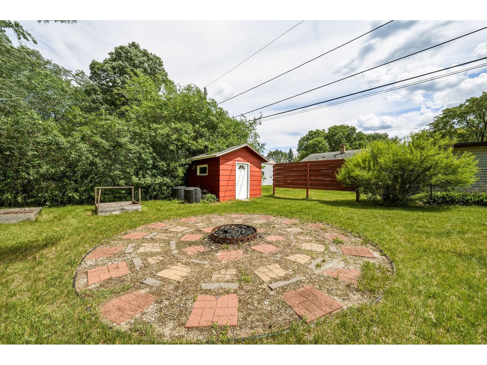 325 Selma Street Eau Claire WI 54703 1602312 image31