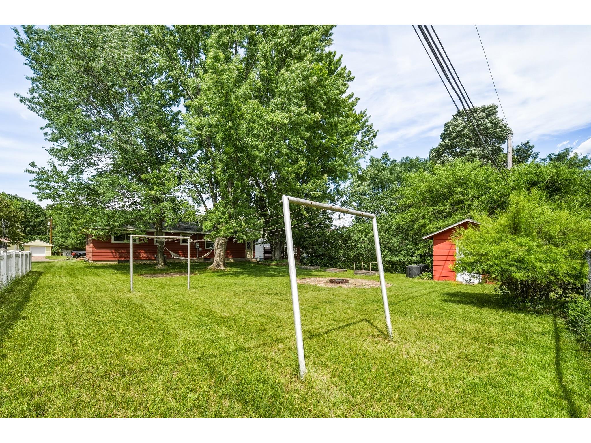 325 Selma Street Eau Claire WI 54703 1602312 image32