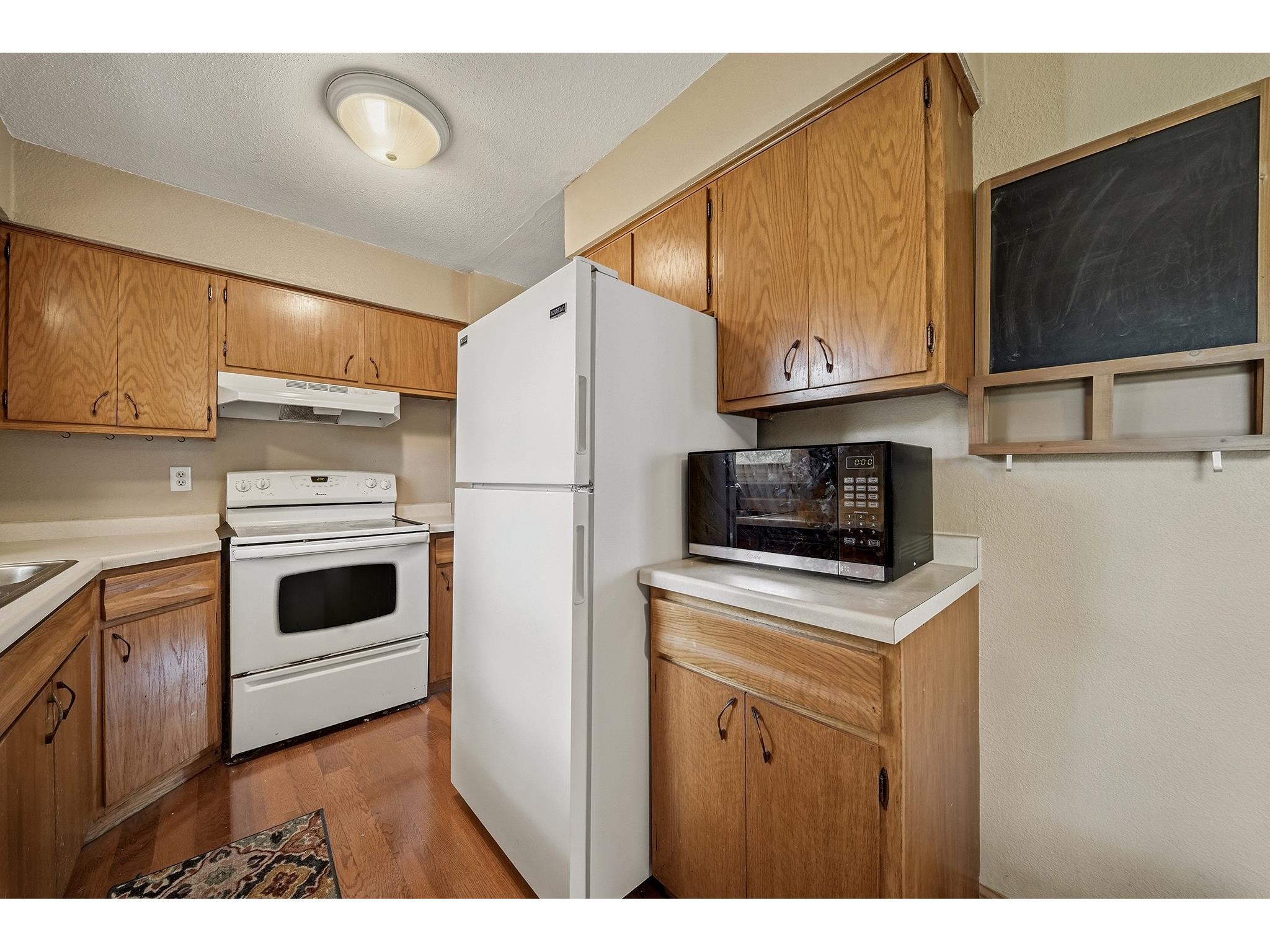 325 Selma Street Eau Claire WI 54703 1602312 image6