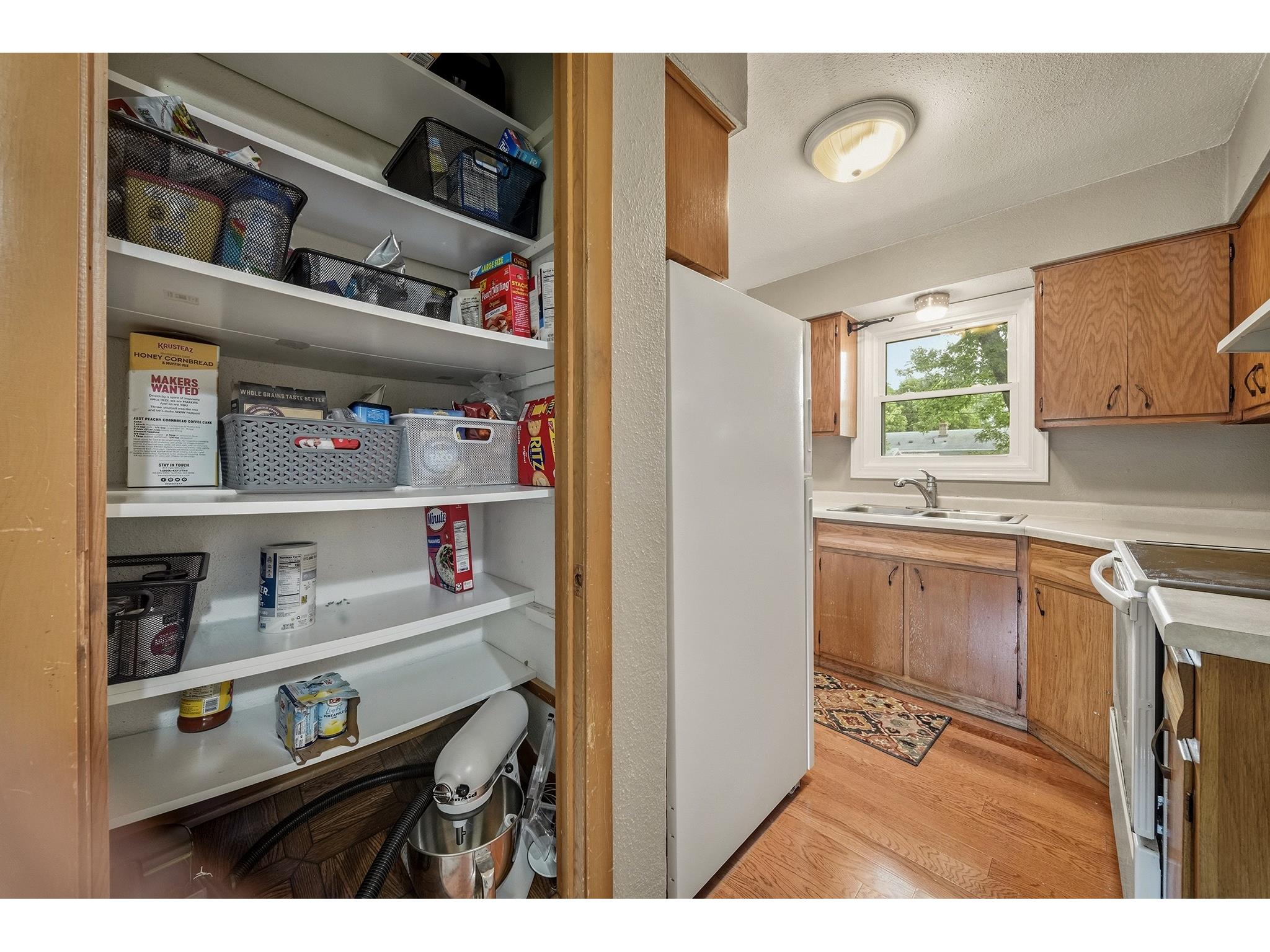325 Selma Street Eau Claire WI 54703 1602312 image7