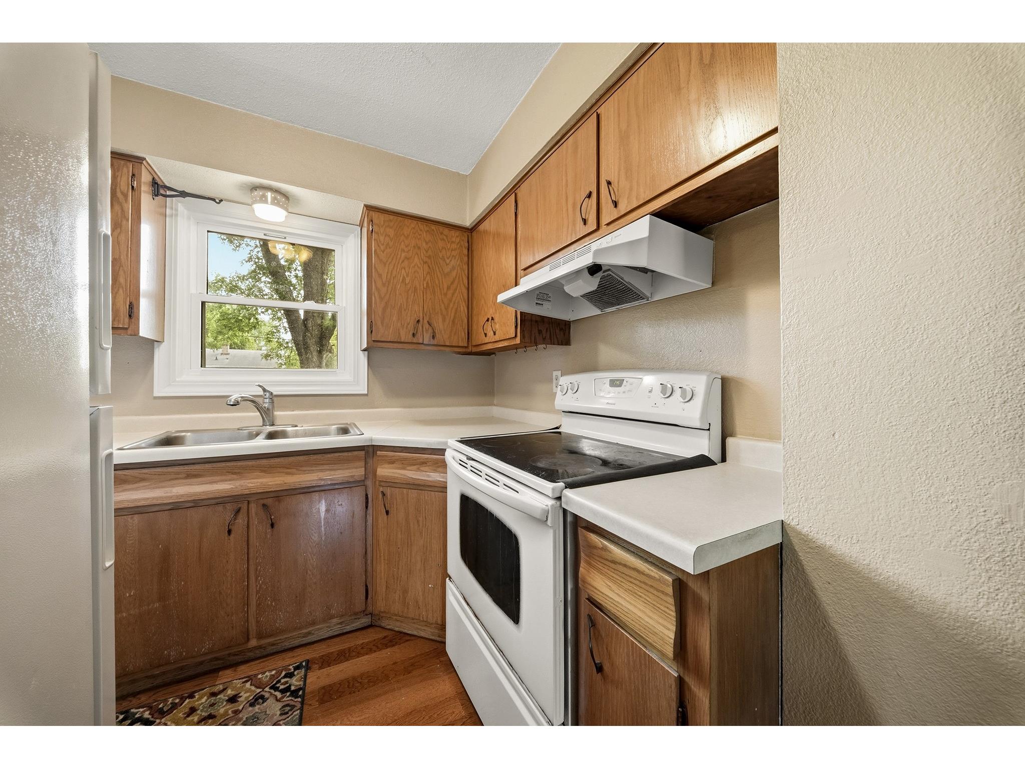325 Selma Street Eau Claire WI 54703 1602312 image8