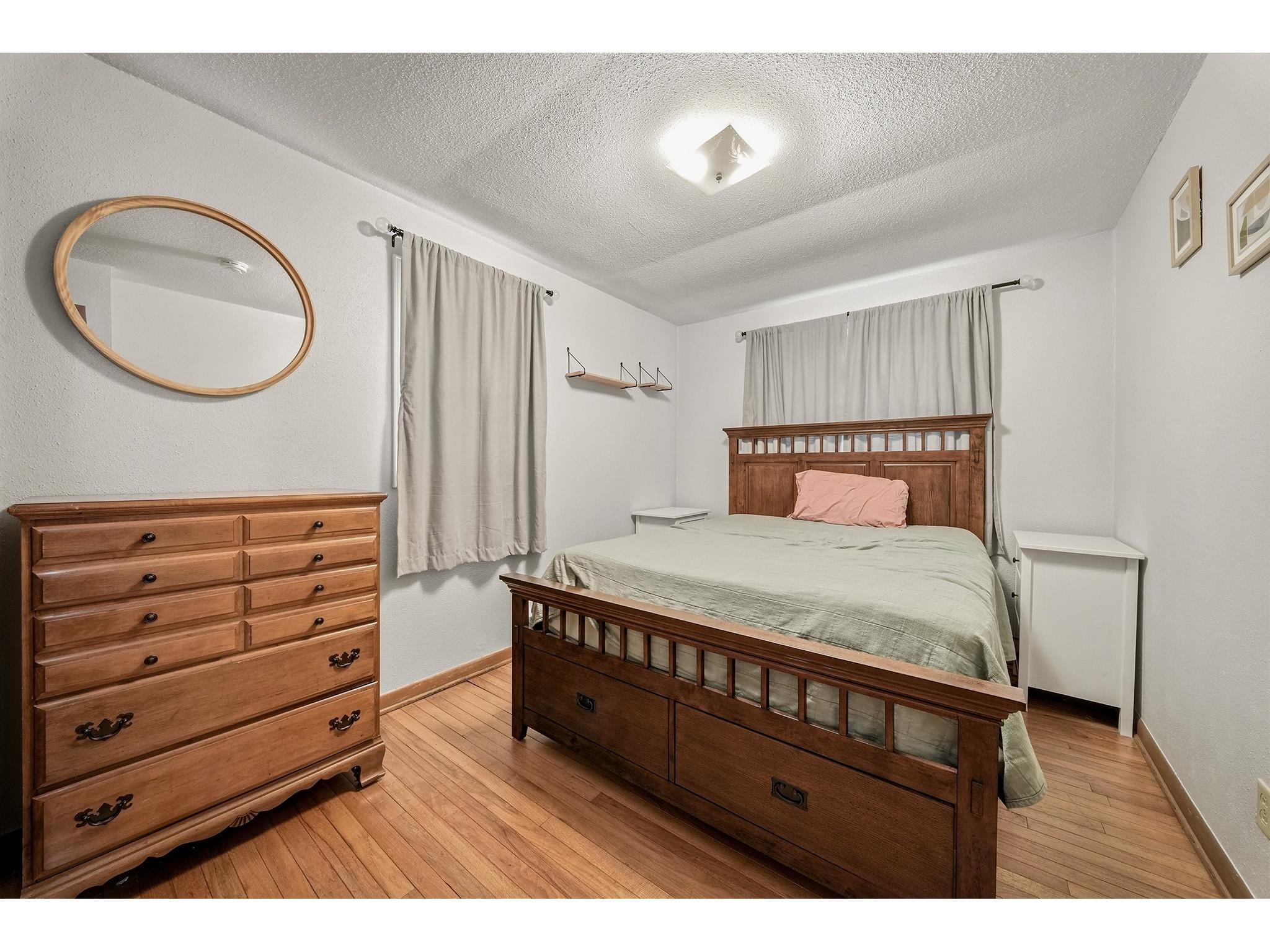 325 Selma Street Eau Claire WI 54703 1602312 image9
