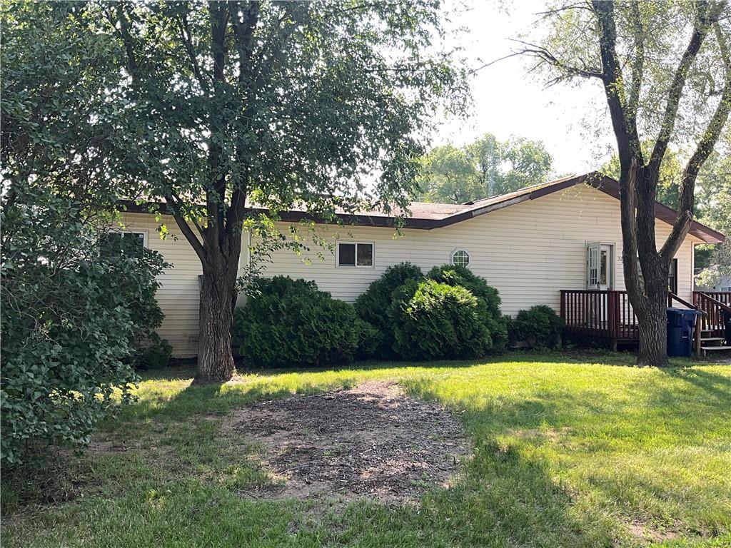 325 Woodlawn Avenue Black River Falls WI 54615 1584141 image1