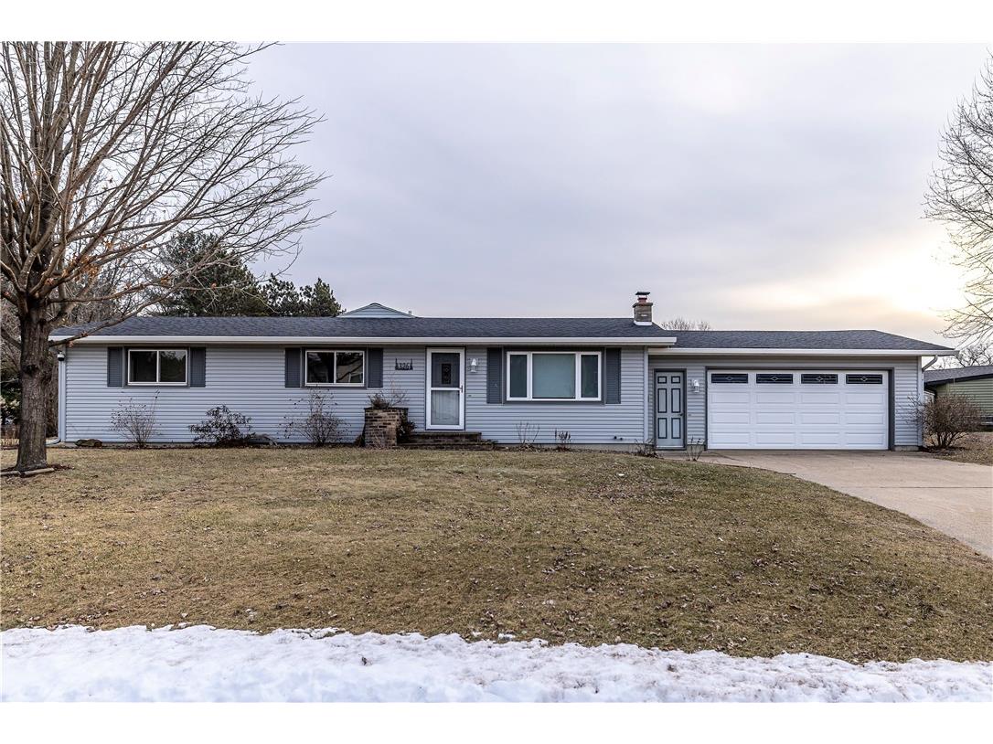 326 Clifton Street Black River Falls WI 54615 1588108 image1