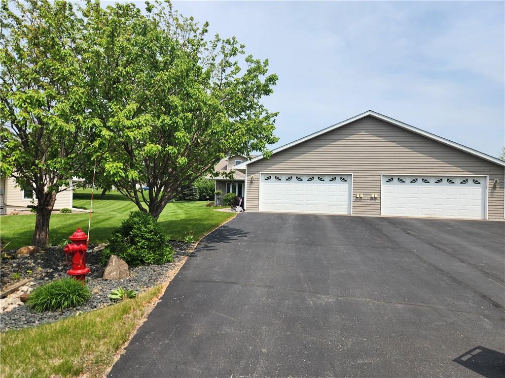 326 Meadowview Court Baldwin WI 54002 1573529 image1