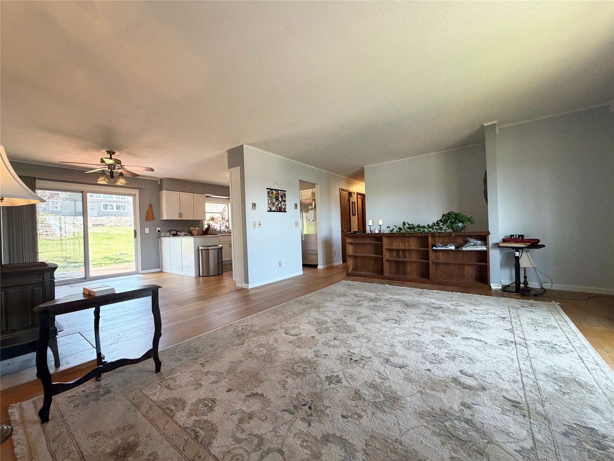 326 Mission Drive Rice Lake WI 54868 1600144 image10
