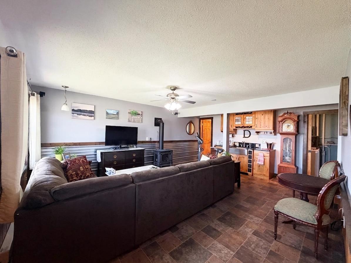 326 Mission Drive Rice Lake WI 54868 1600144 image11