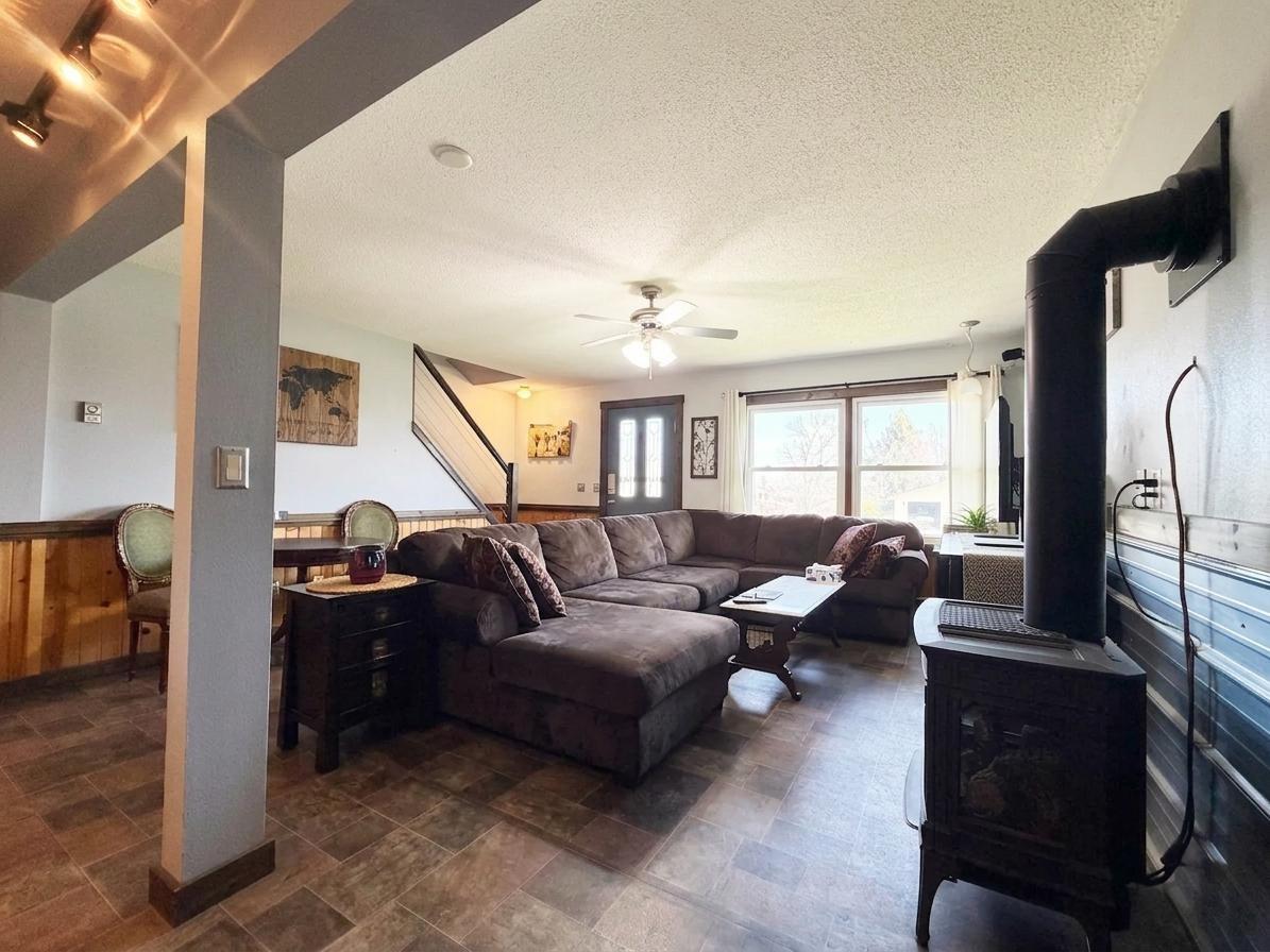 326 Mission Drive Rice Lake WI 54868 1600144 image12