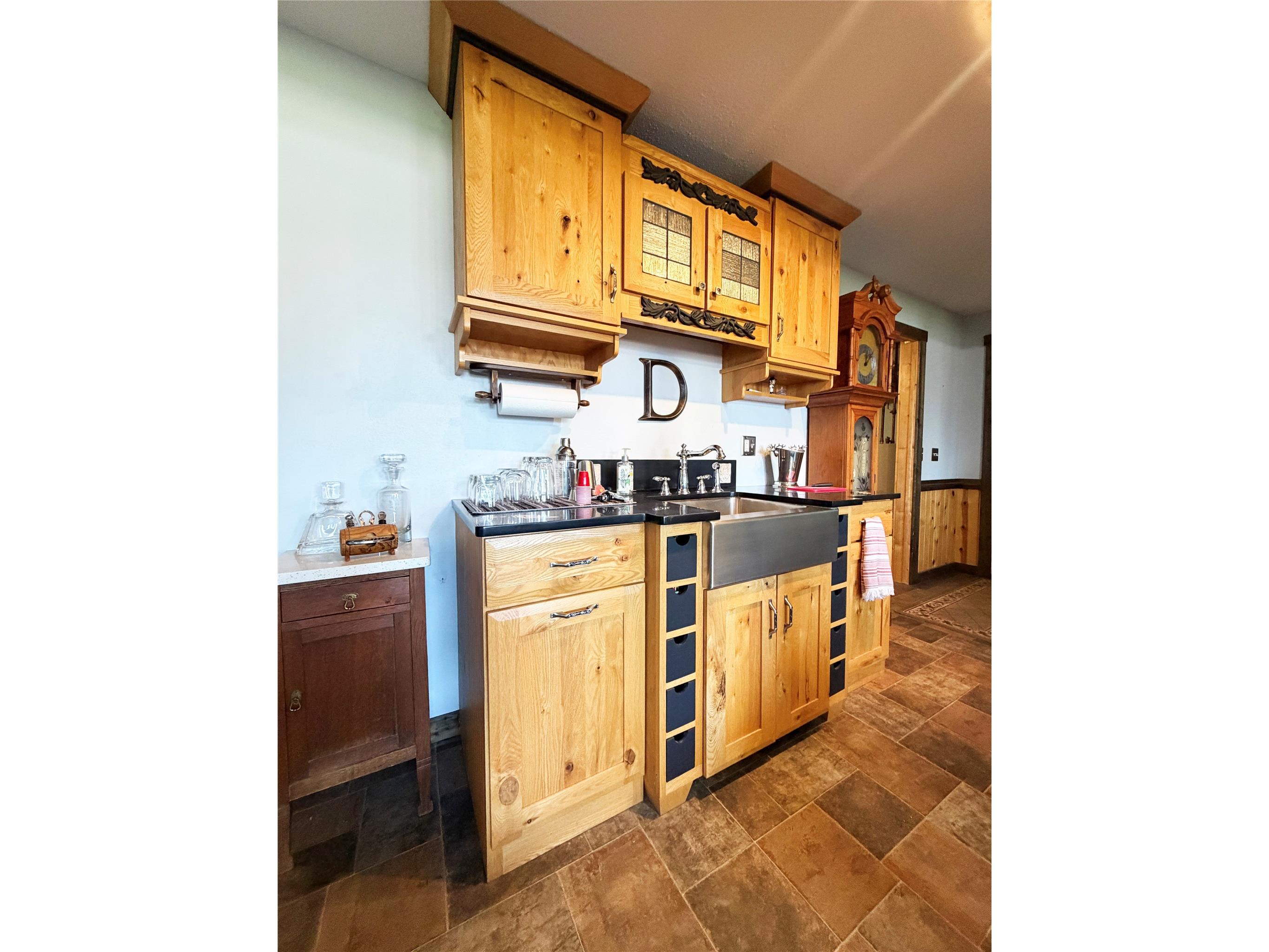 326 Mission Drive Rice Lake WI 54868 1600144 image13