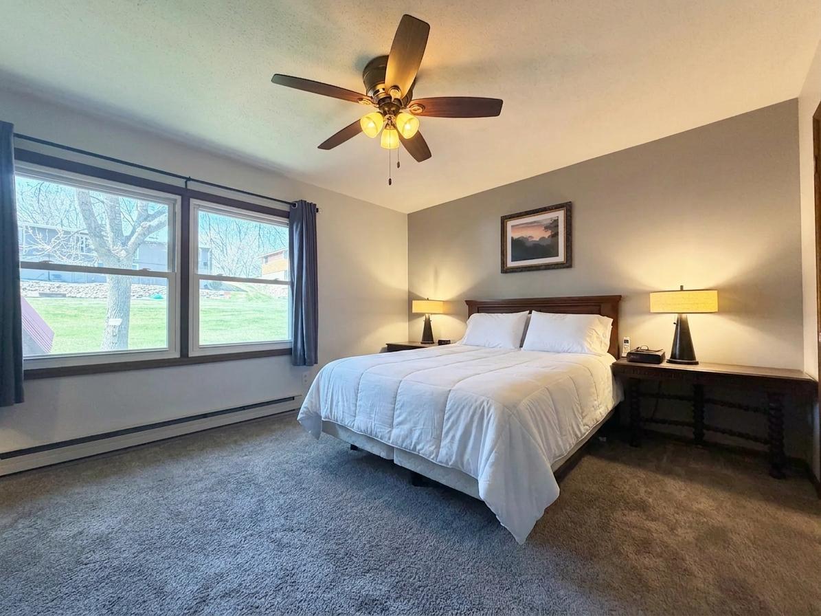 326 Mission Drive Rice Lake WI 54868 1600144 image14