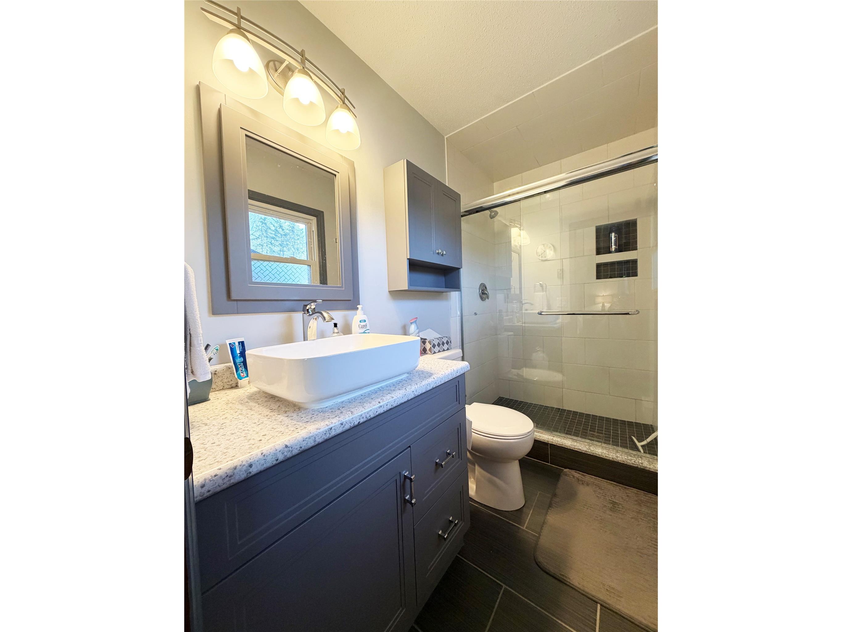 326 Mission Drive Rice Lake WI 54868 1600144 image15