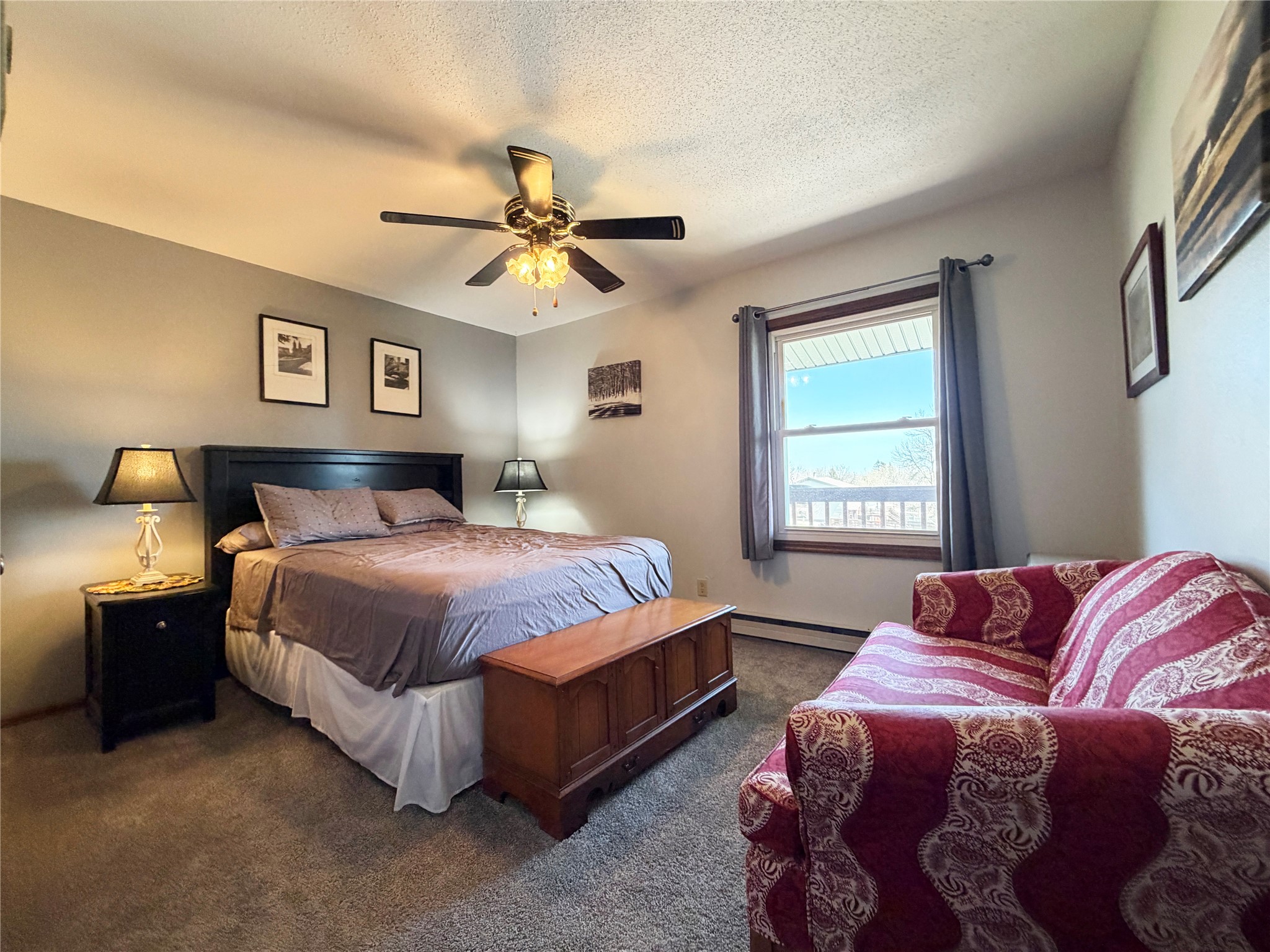 326 Mission Drive Rice Lake WI 54868 1600144 image16
