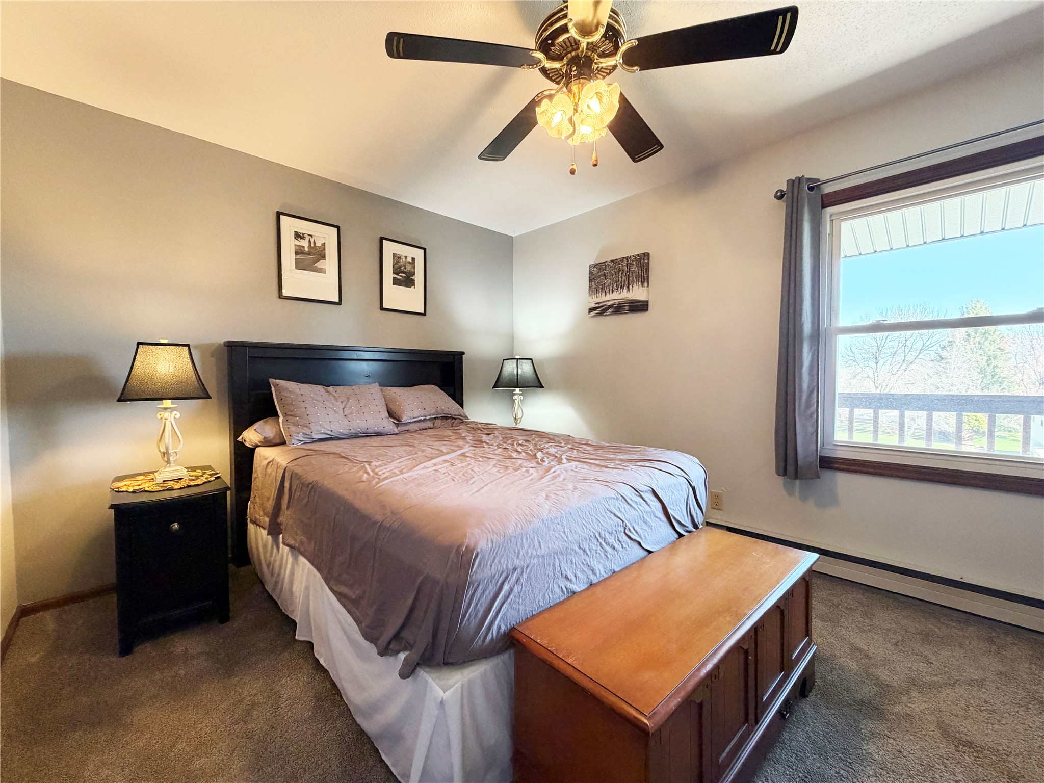 326 Mission Drive Rice Lake WI 54868 1600144 image17