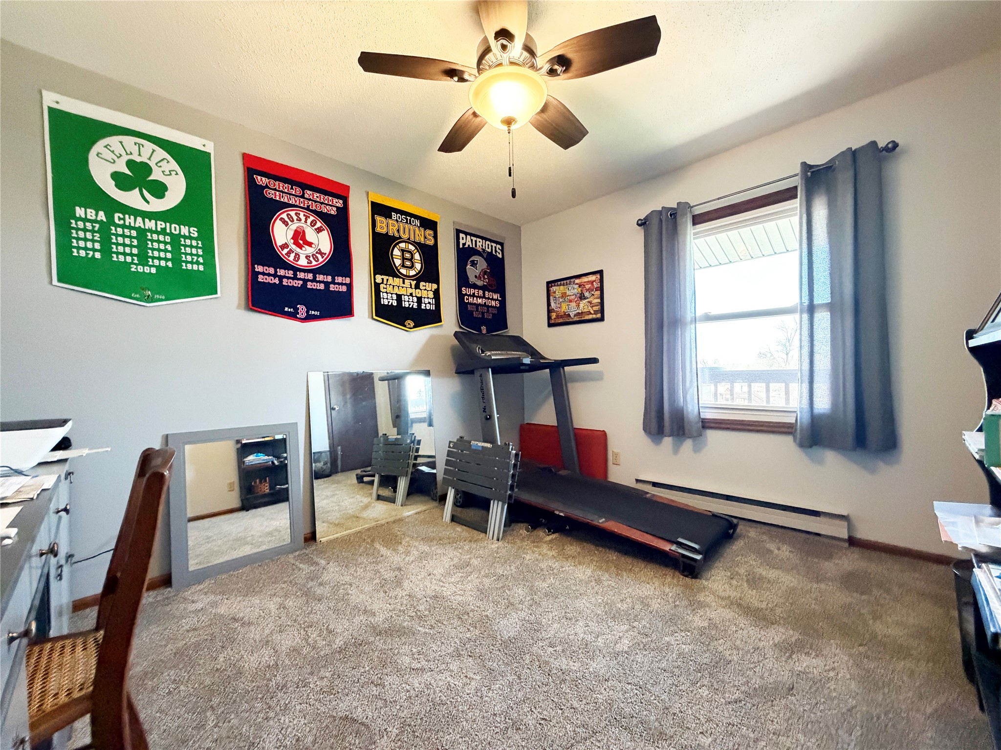 326 Mission Drive Rice Lake WI 54868 1600144 image18
