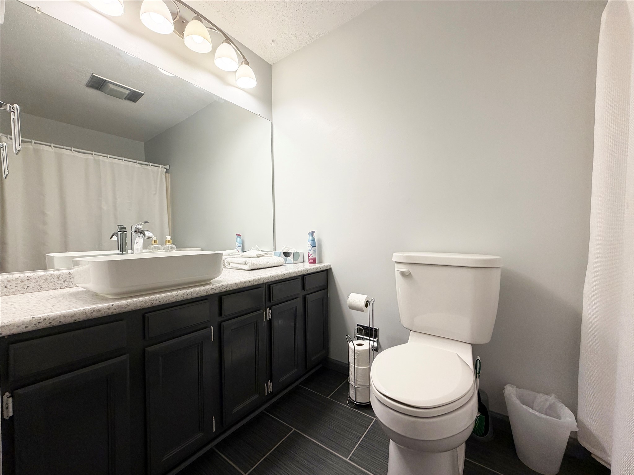 326 Mission Drive Rice Lake WI 54868 1600144 image19