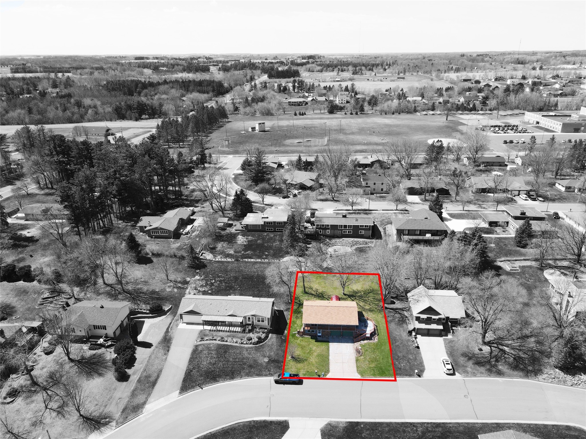326 Mission Drive Rice Lake WI 54868 1600144 image2