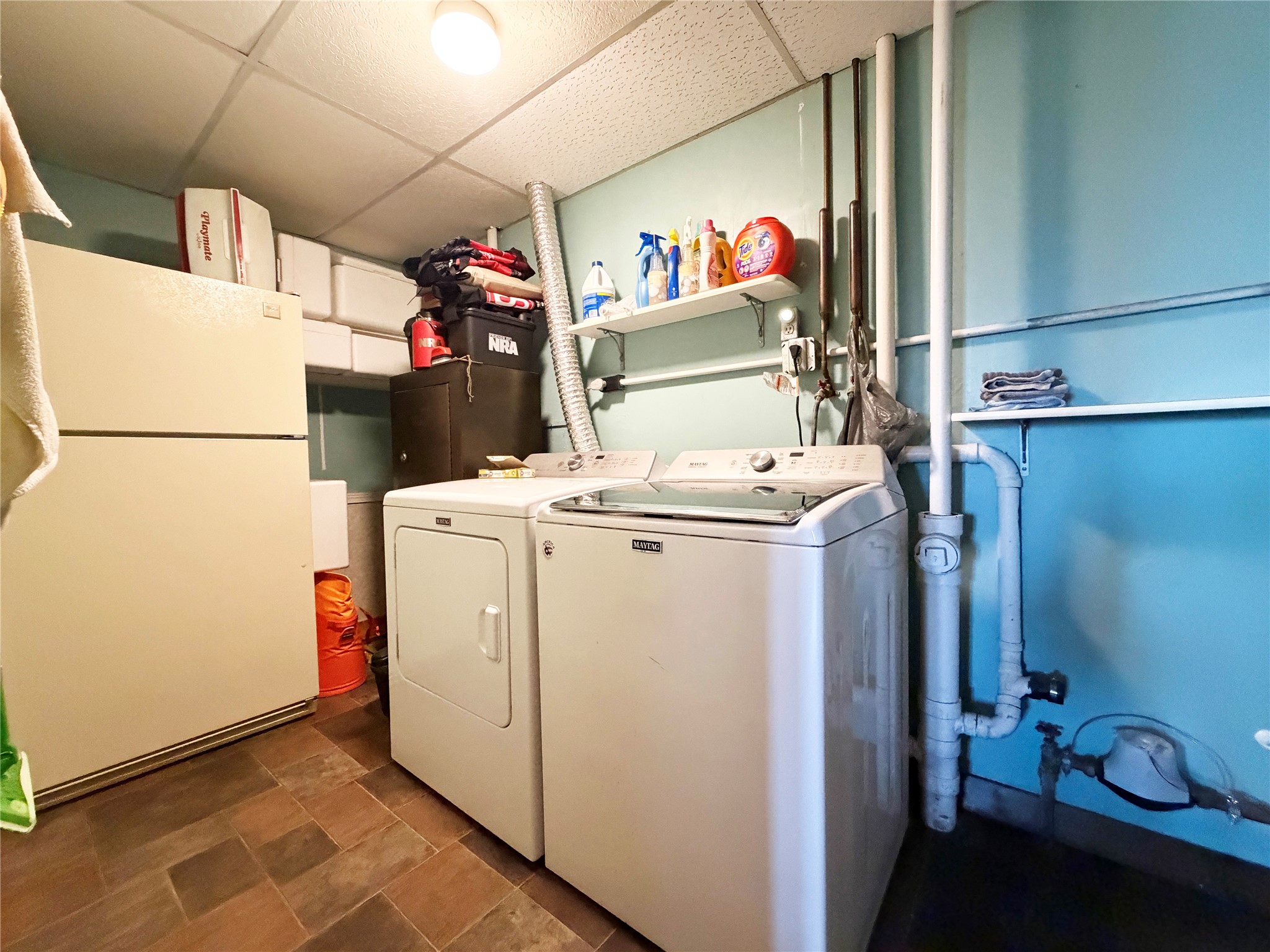326 Mission Drive Rice Lake WI 54868 1600144 image21